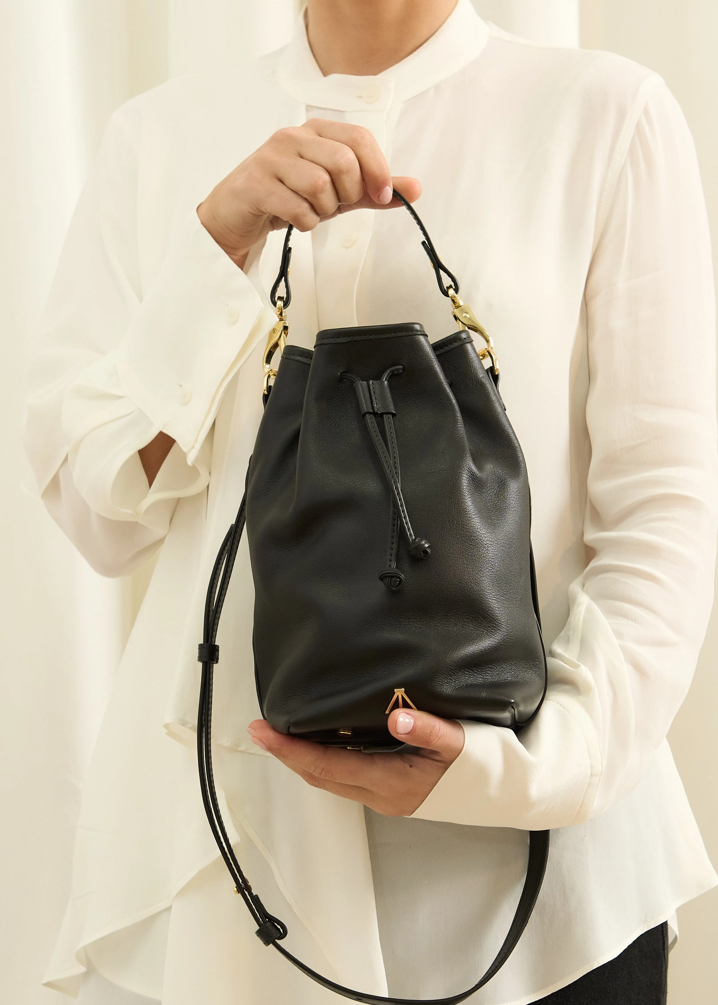 Itsaso Artola50768.jpg