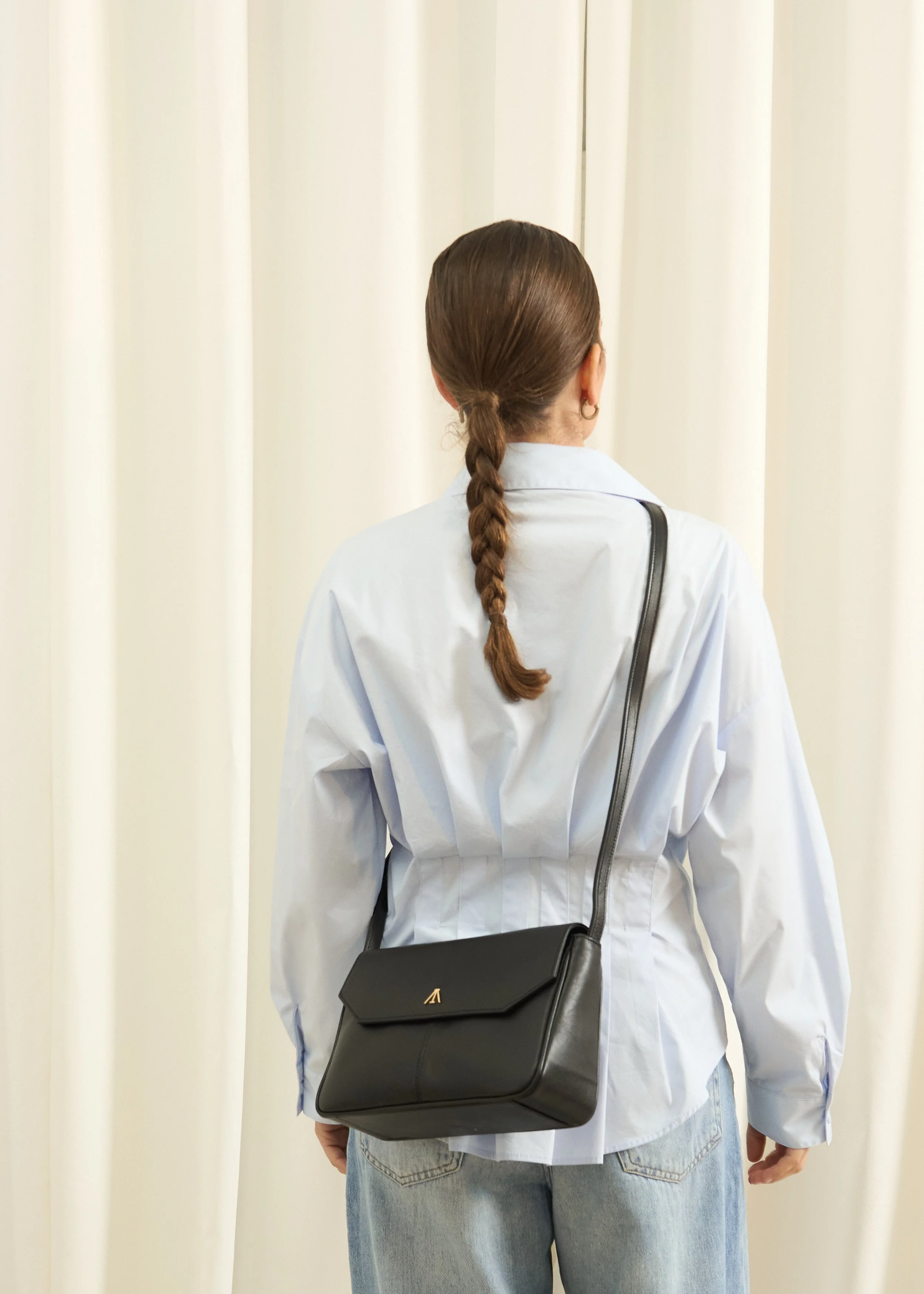 Itsaso Artola50951.jpg