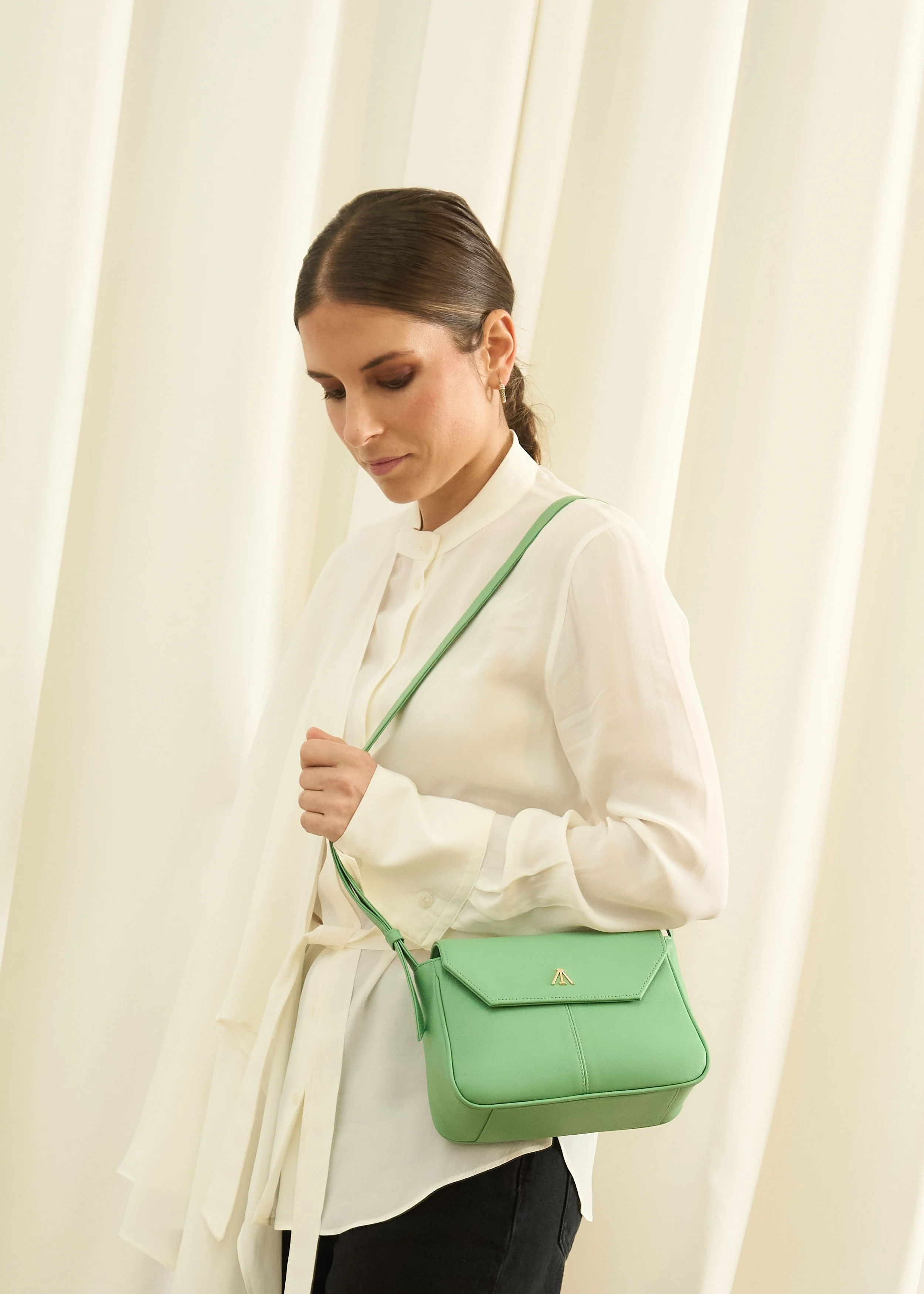 Itsaso Artola50822.jpg