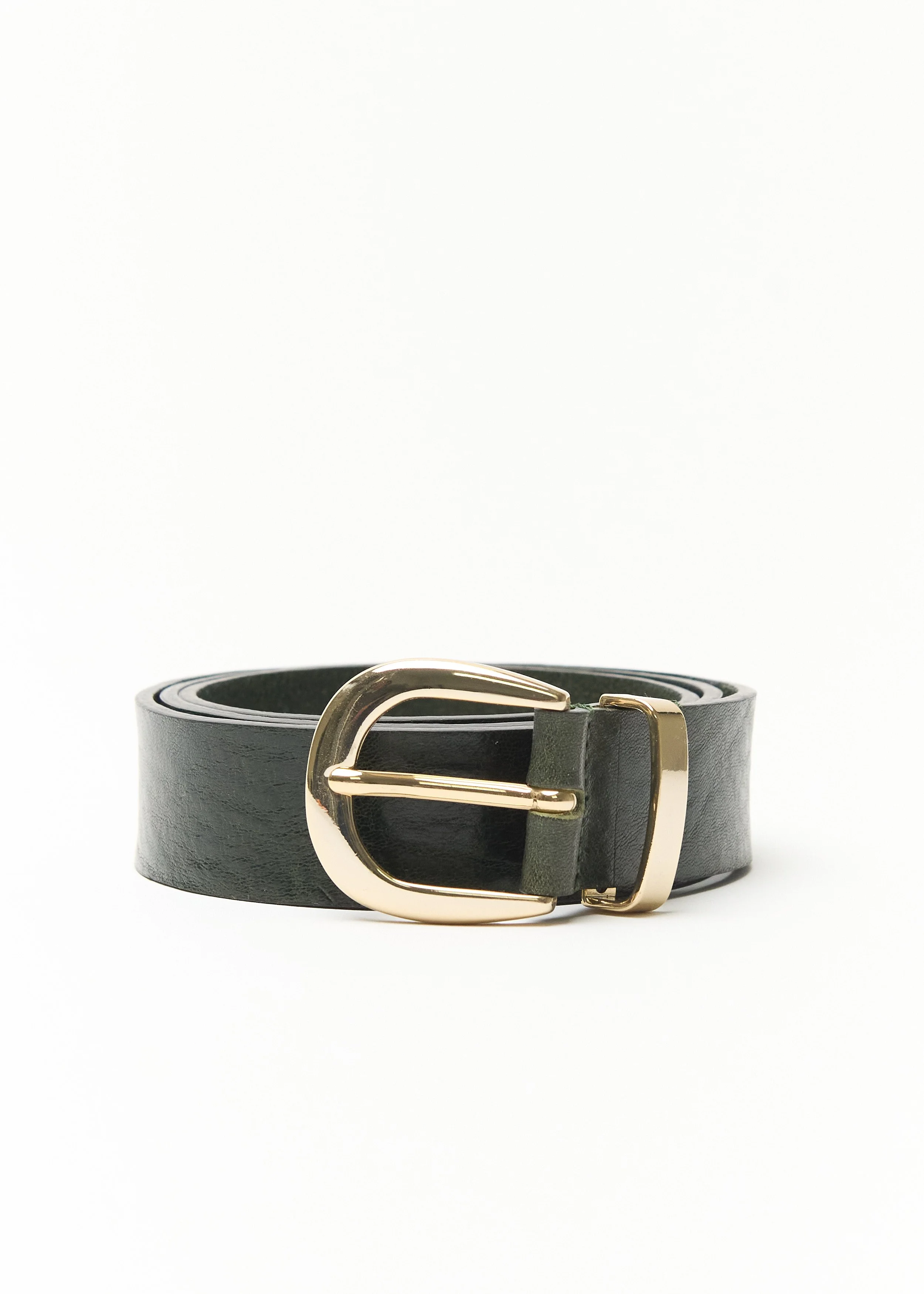 Itsaso Artola50625.jpg