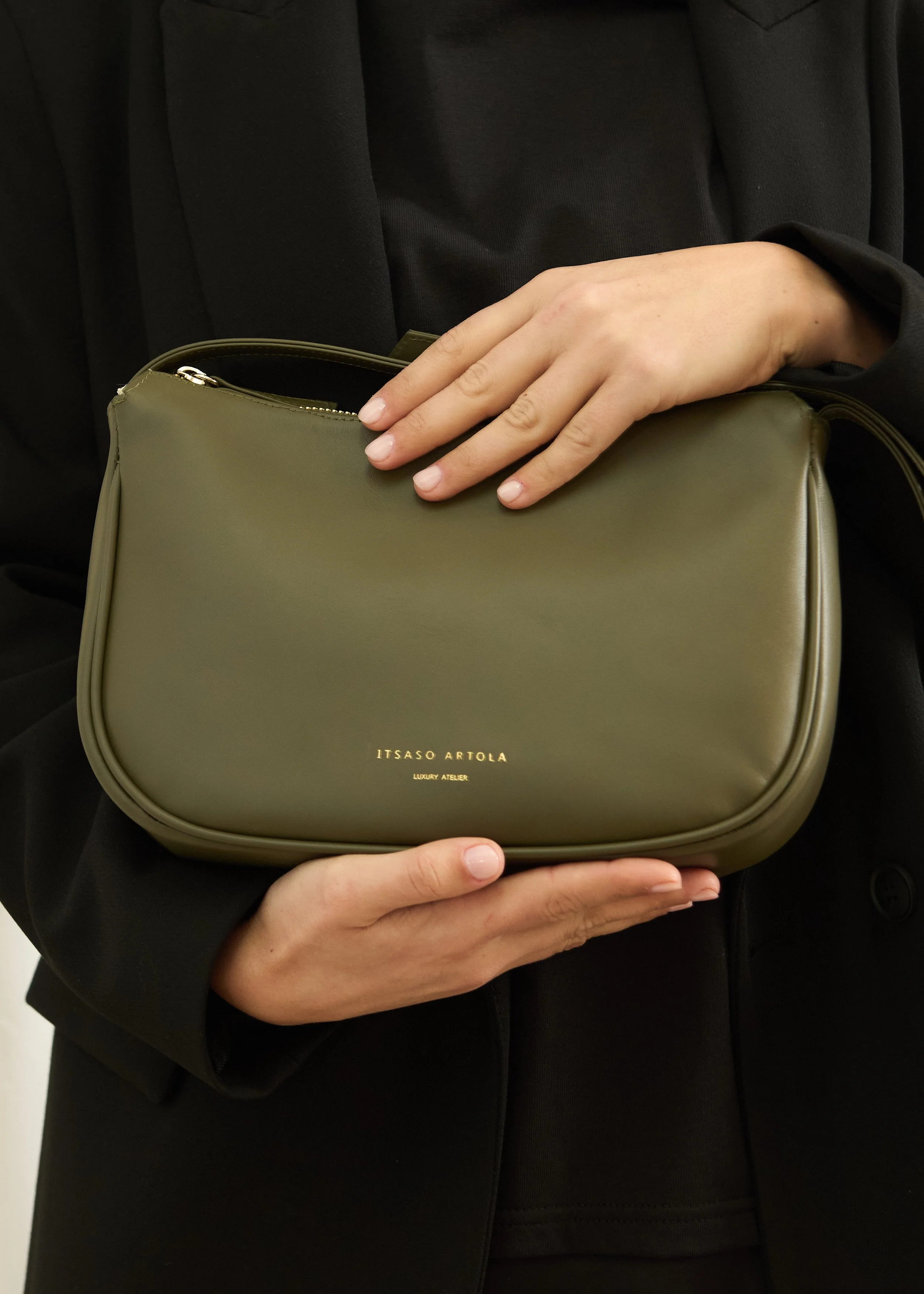 Itsaso Artola51165.jpg