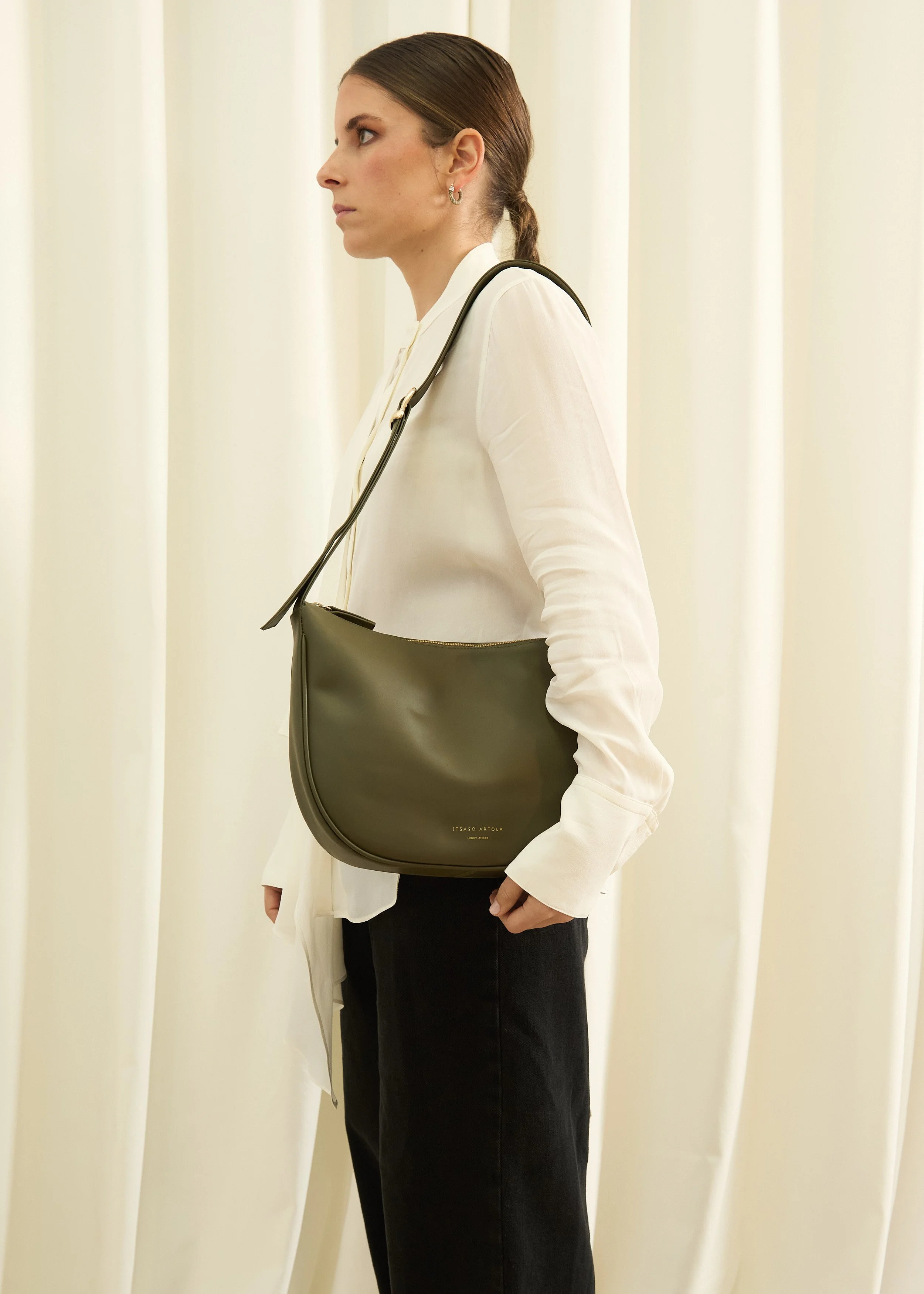 Itsaso Artola50705.jpg