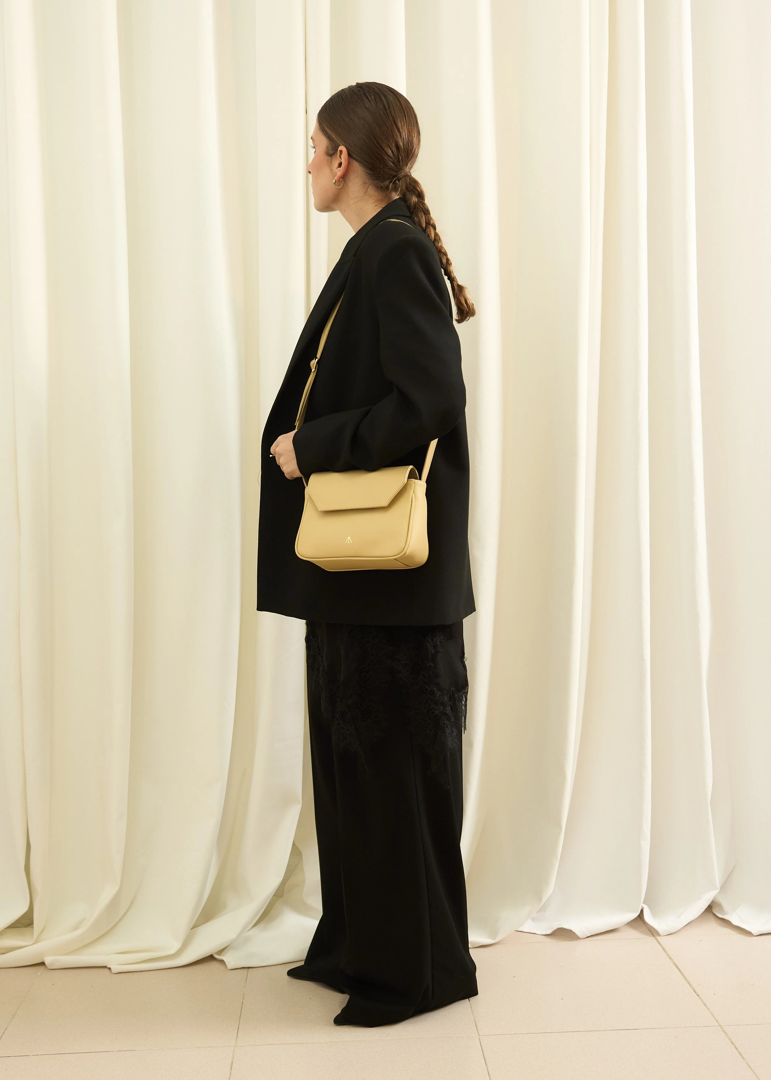 Itsaso Artola51062.jpg