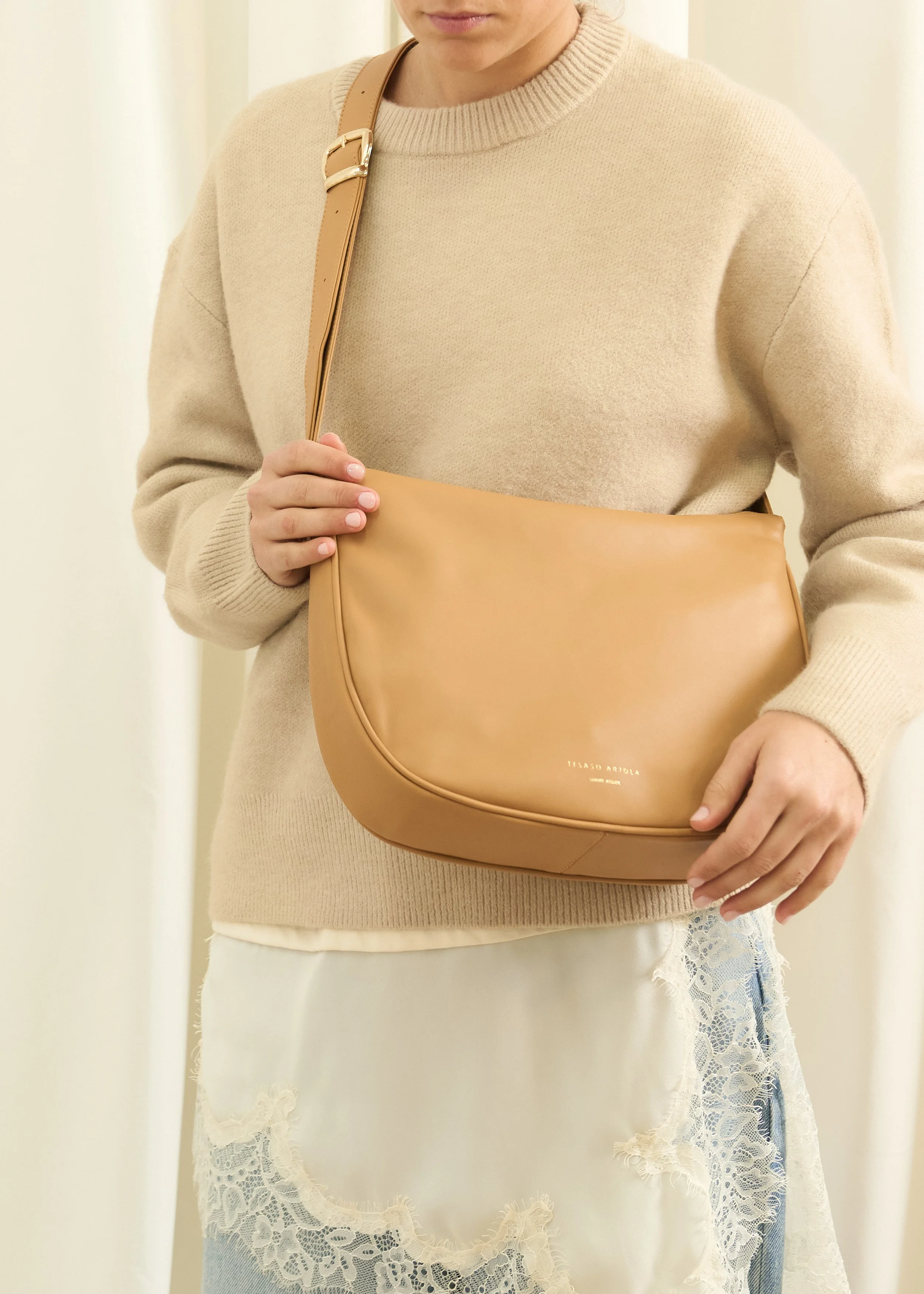 Itsaso Artola51338.jpg