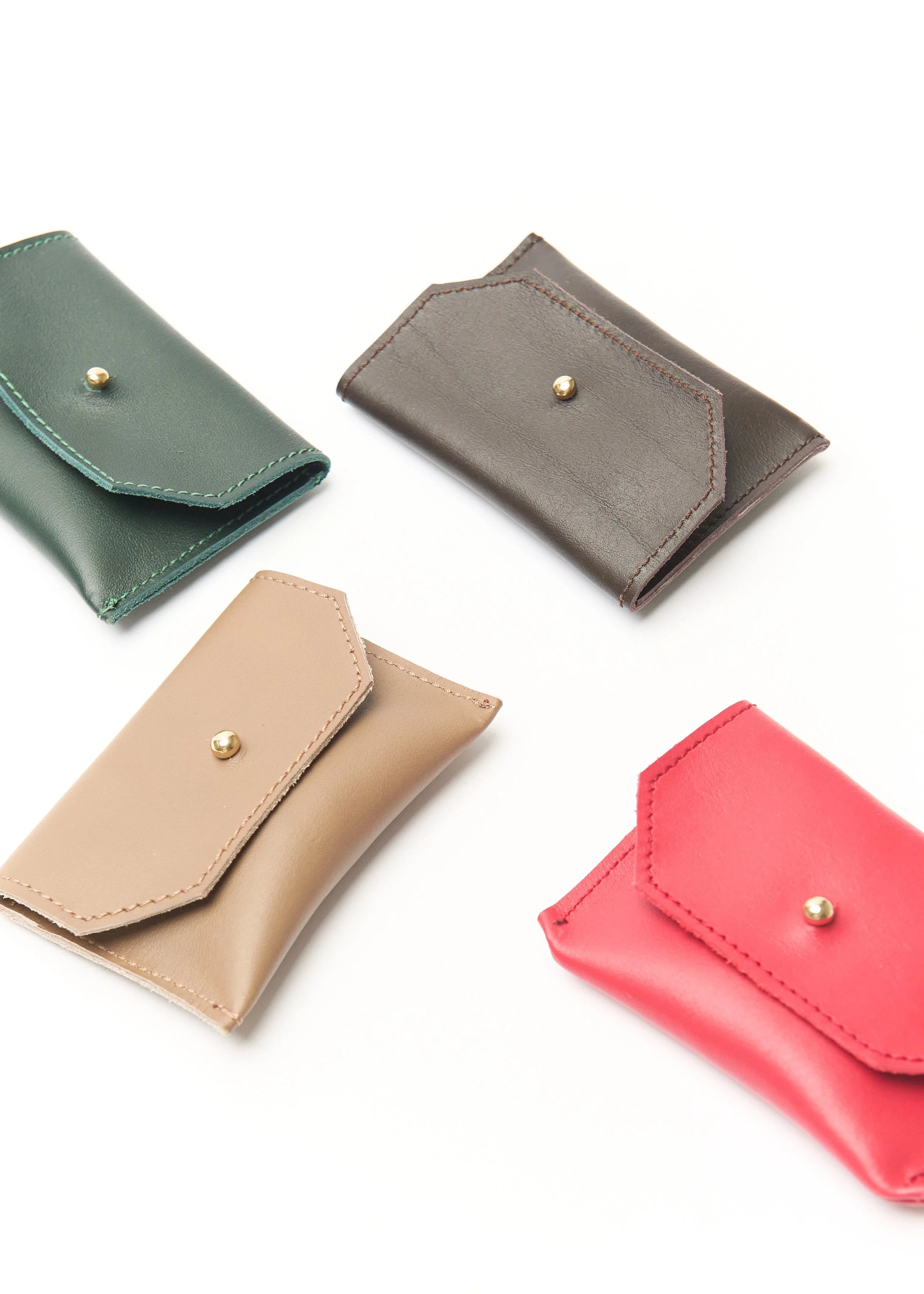 Itsaso Artola50617.jpg