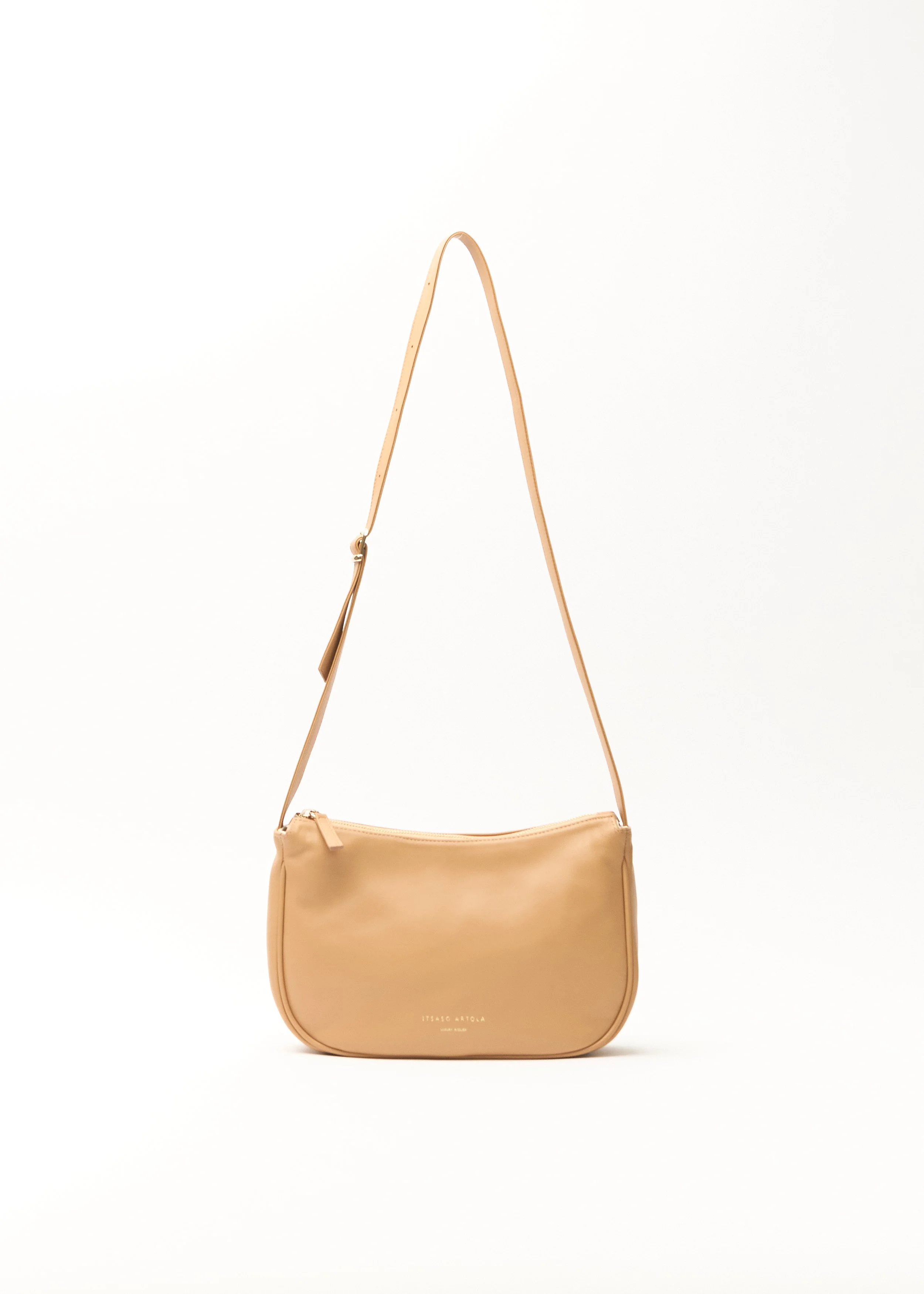 Itsaso Artola50567.jpg