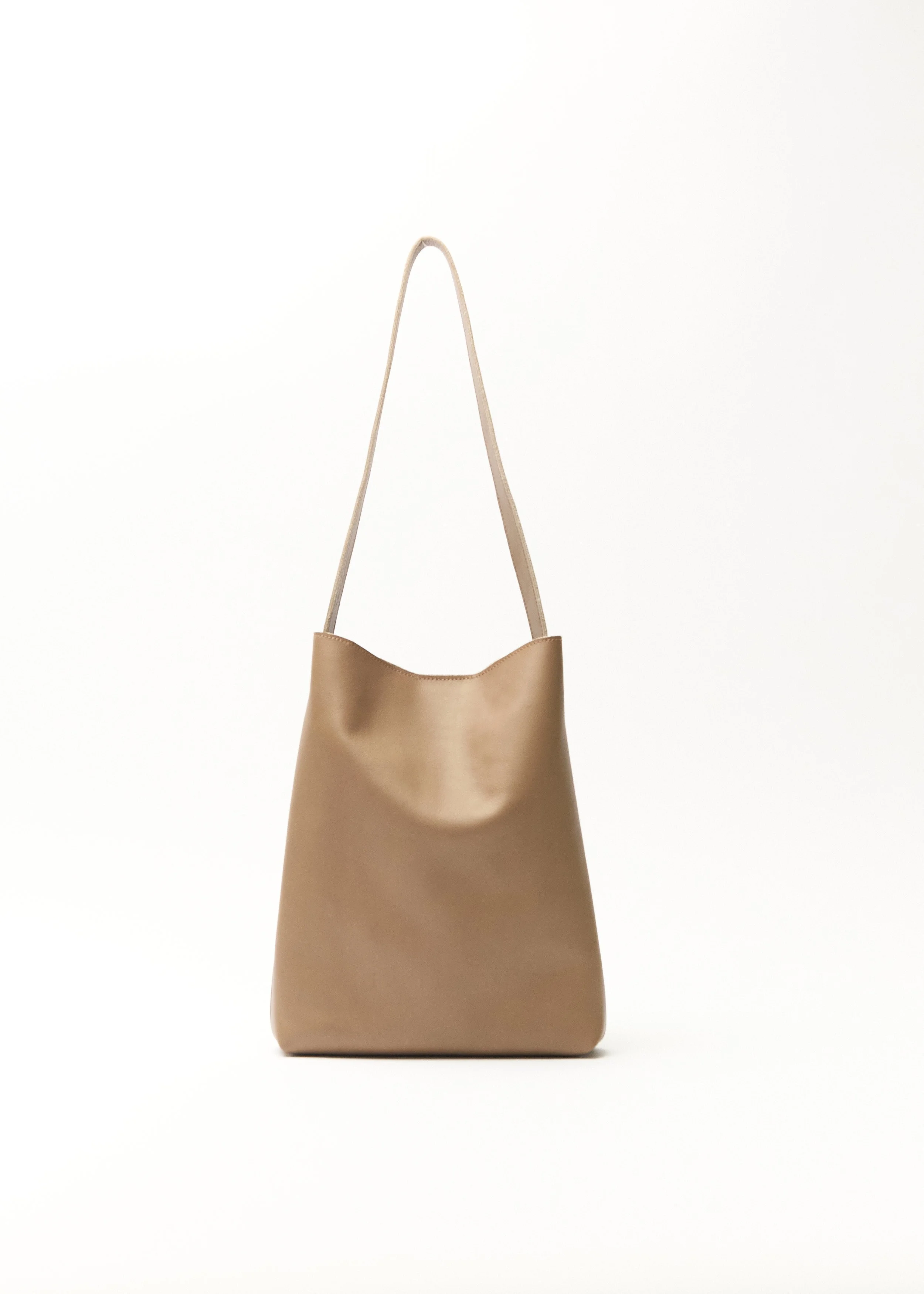 Itsaso Artola50601.jpg