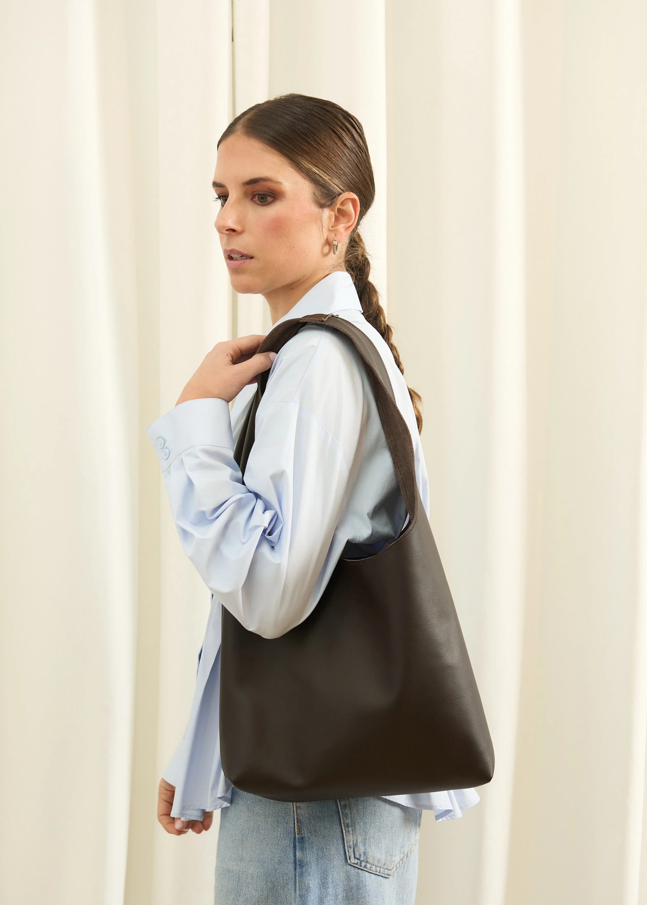 Itsaso Artola51034.jpg