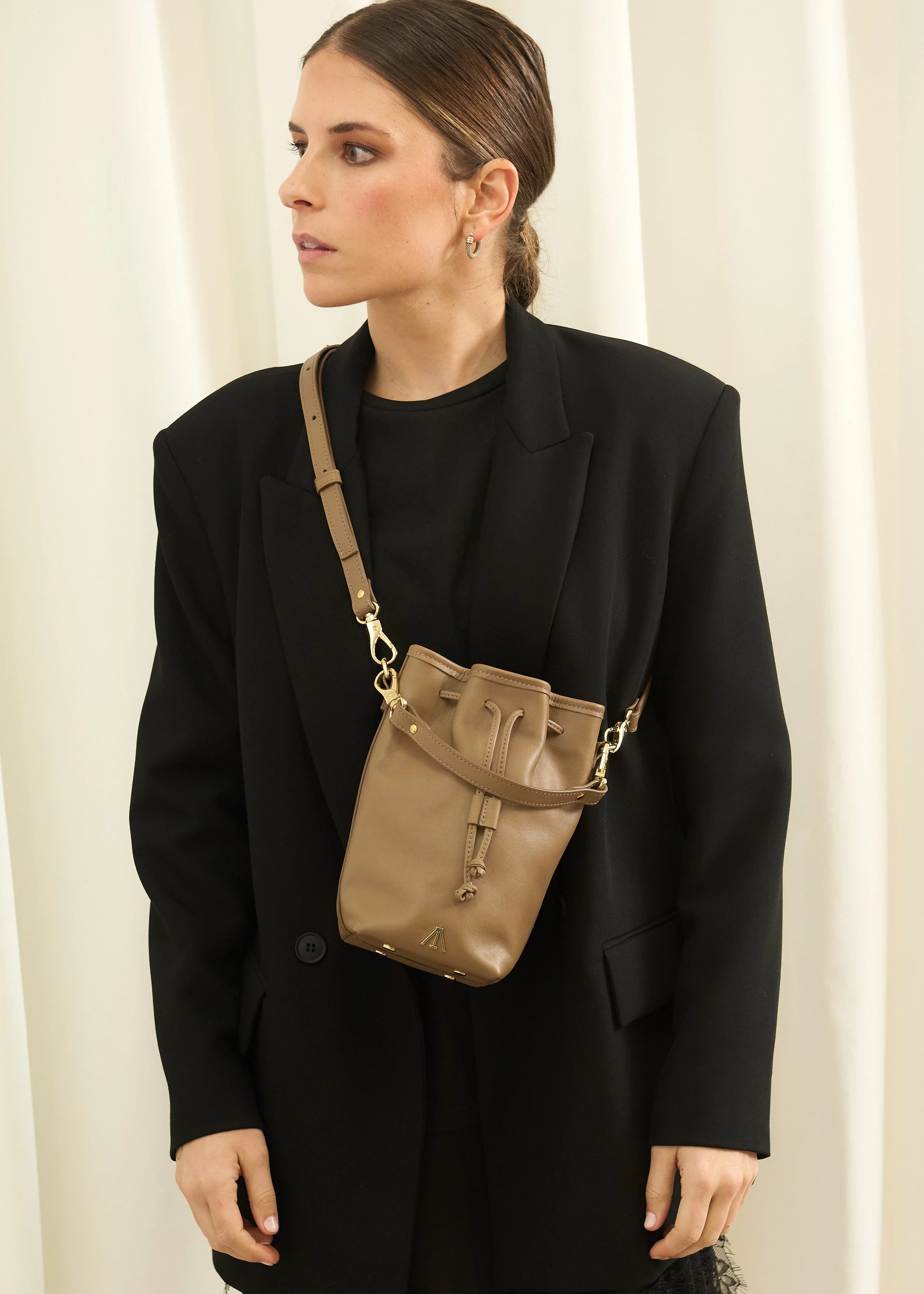 Itsaso Artola51167.jpg