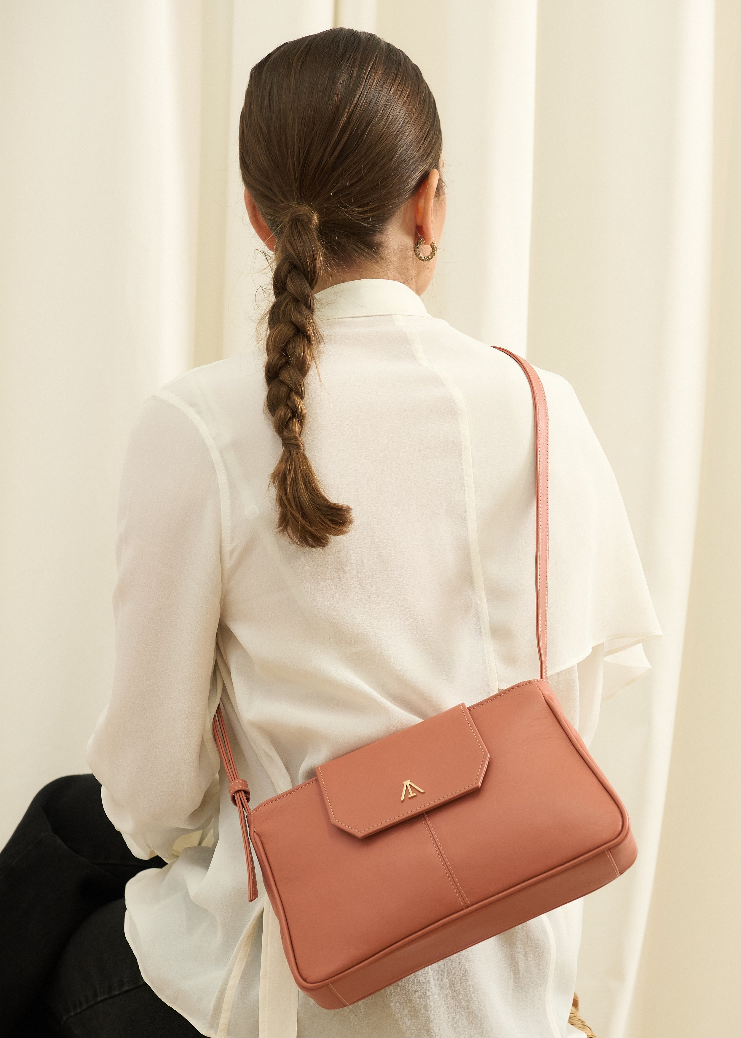 Itsaso Artola50797.jpg