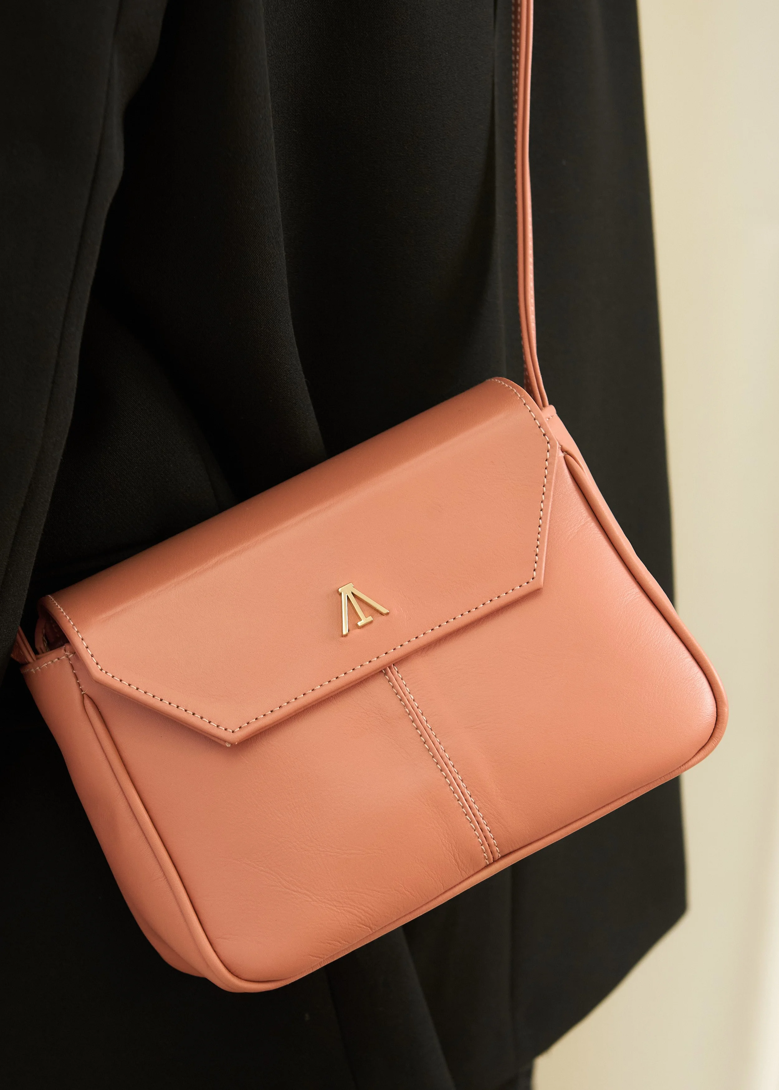 Itsaso Artola51195.jpg