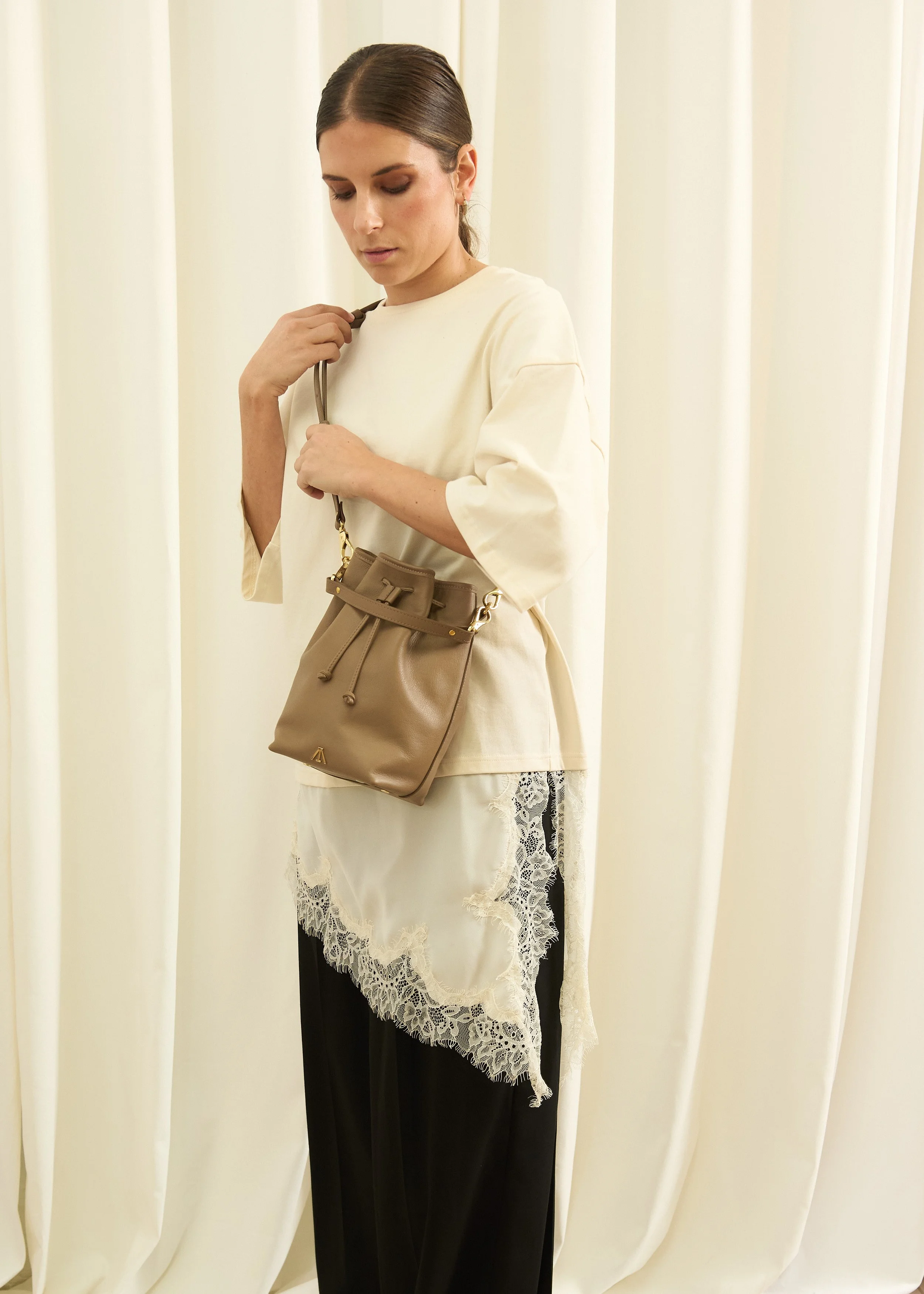 Itsaso Artola51283.jpg