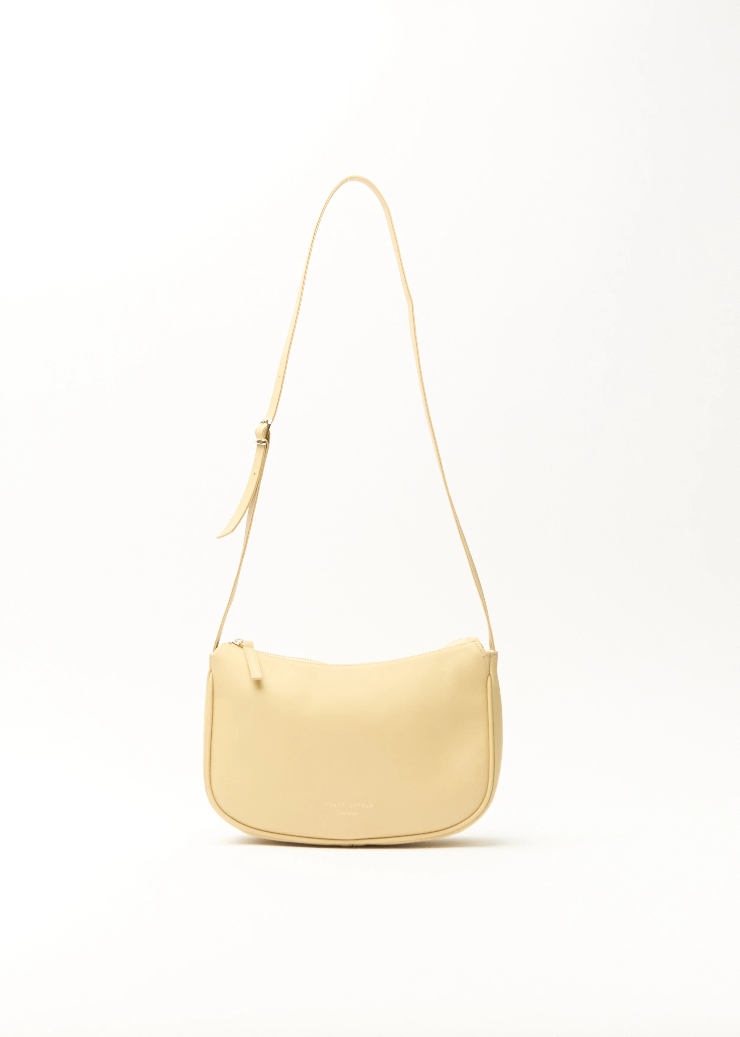 Itsaso Artola50571.jpg