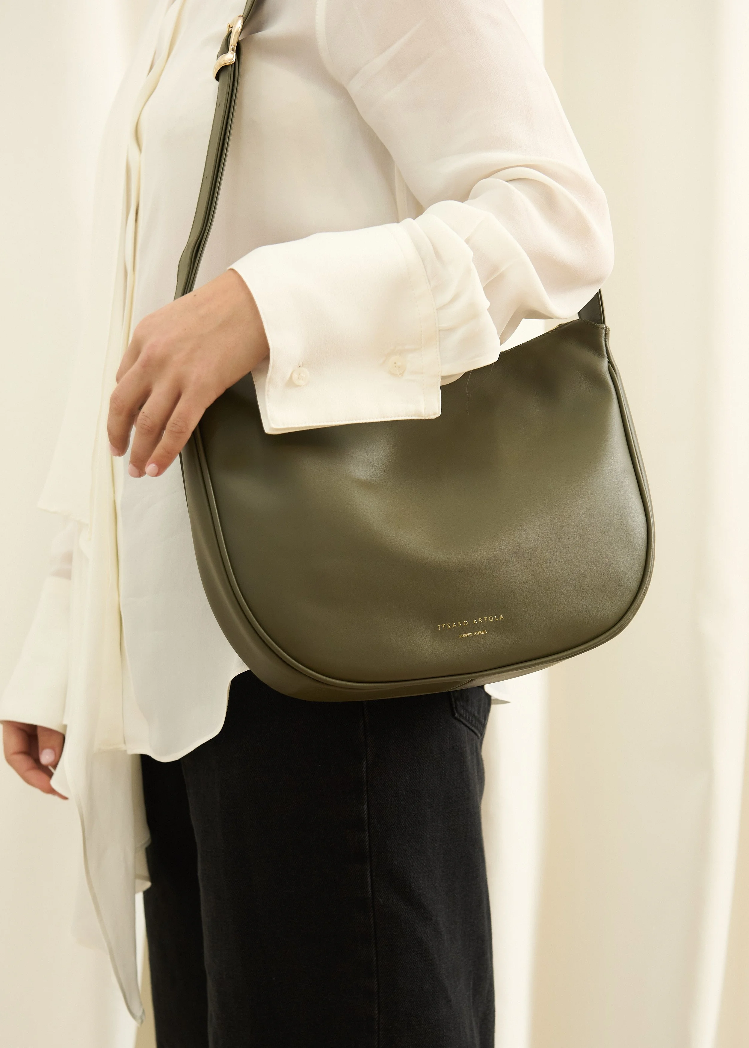 Itsaso Artola50702.jpg