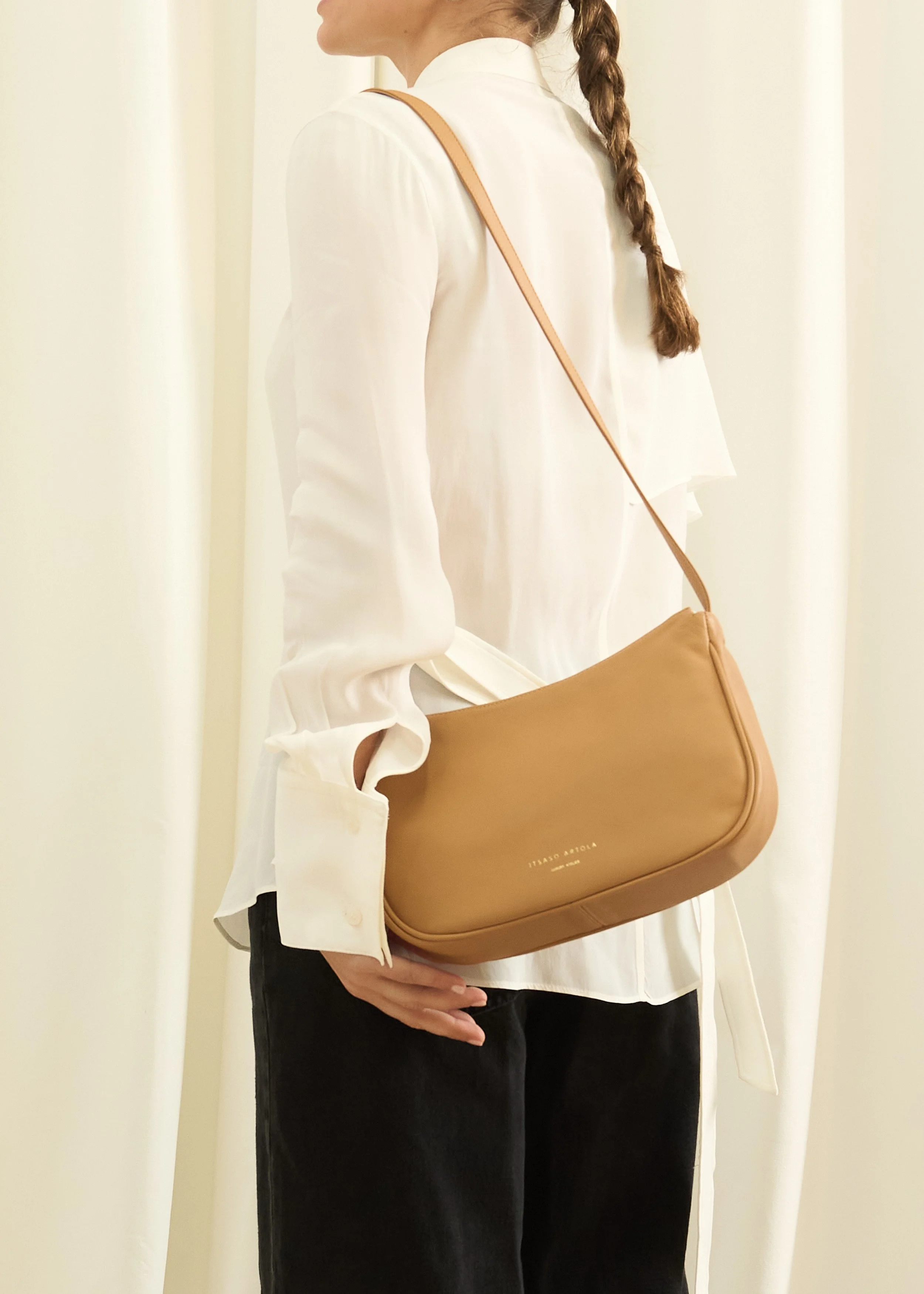 Itsaso Artola50727.jpg