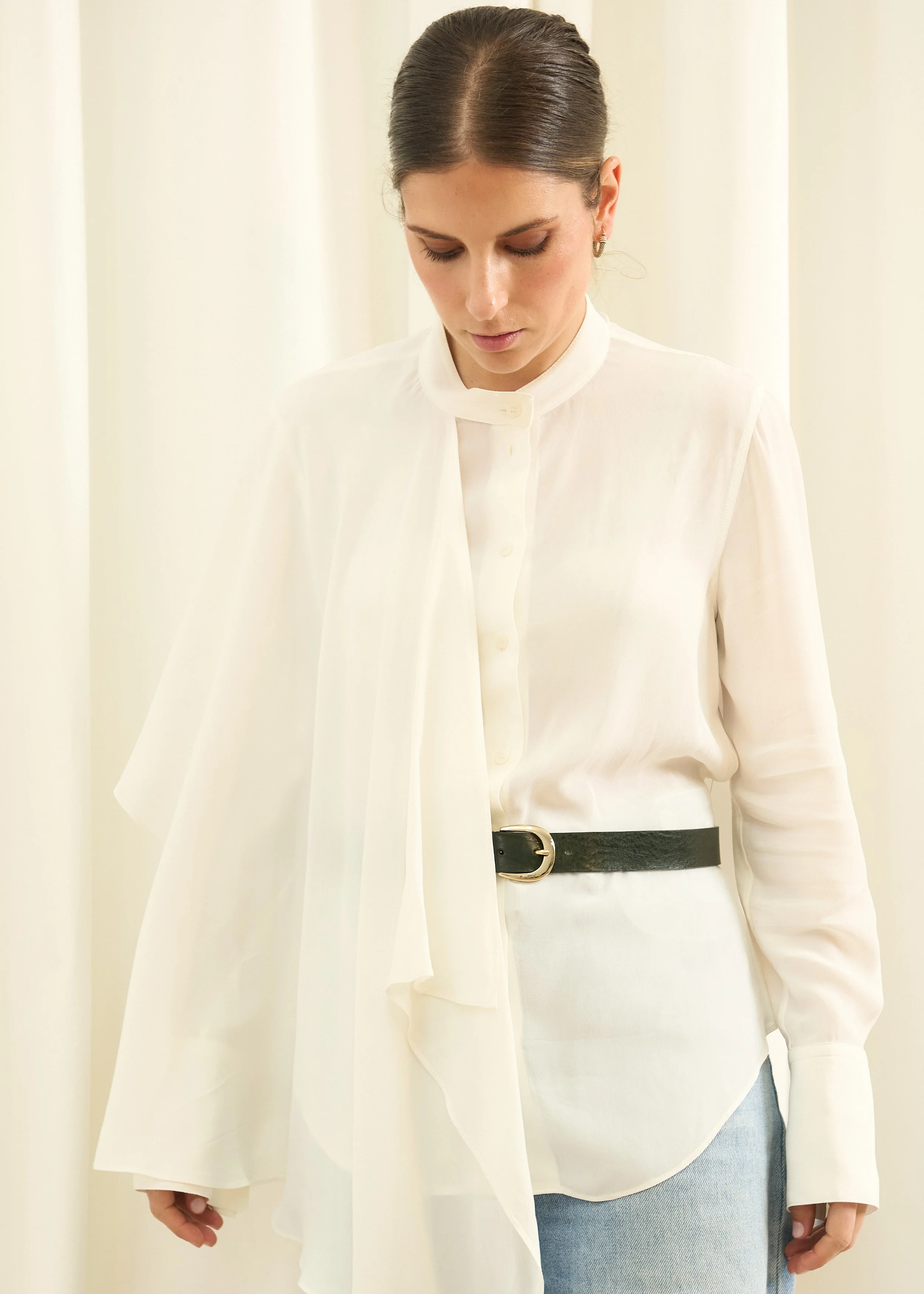 Itsaso Artola51373.jpg