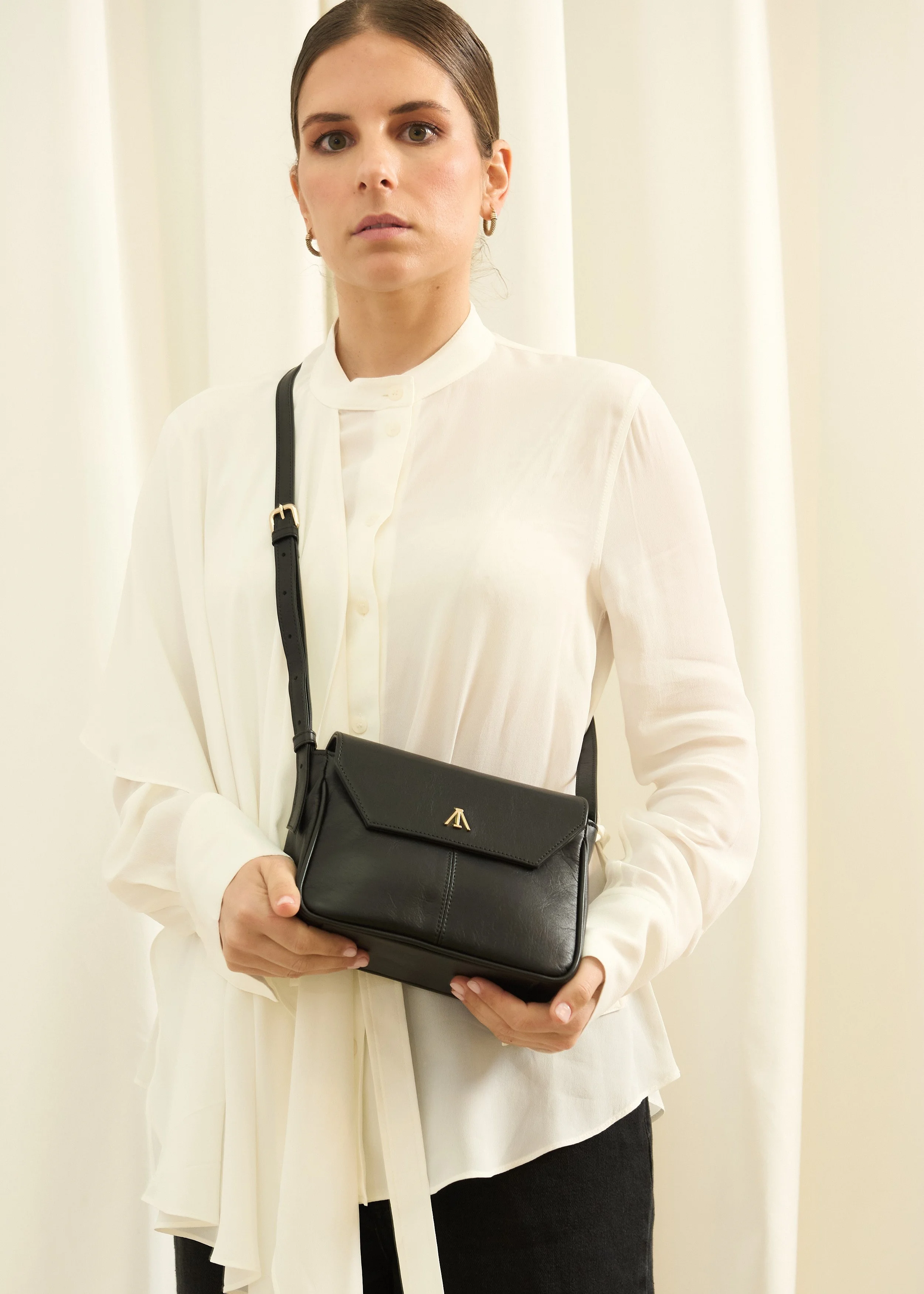 Itsaso Artola50926.jpg