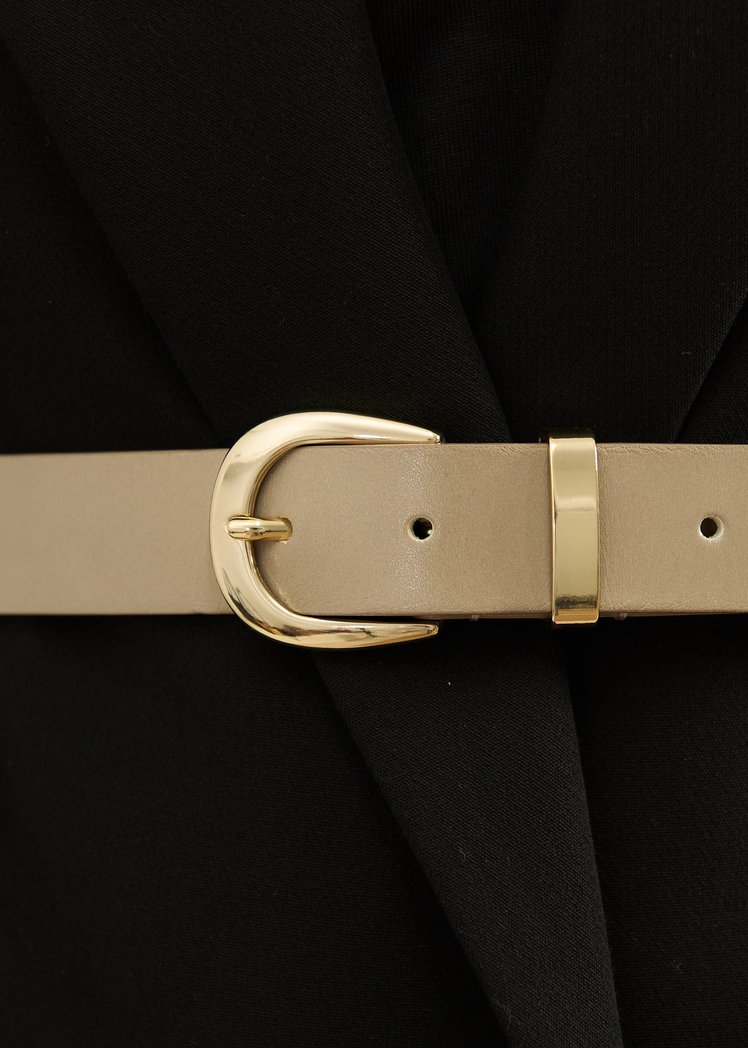 Itsaso Artola51183.jpg