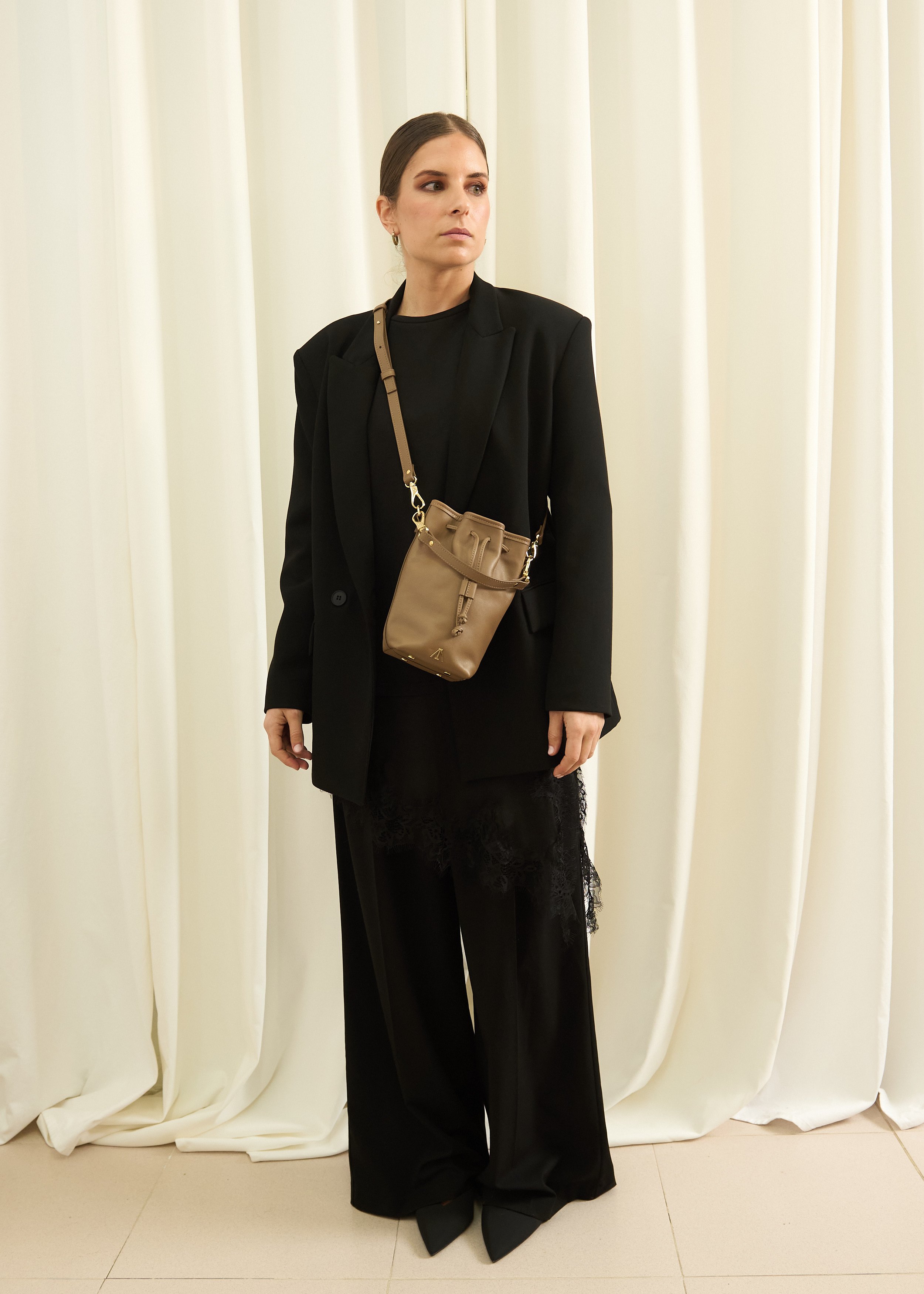 Itsaso Artola51174.jpg