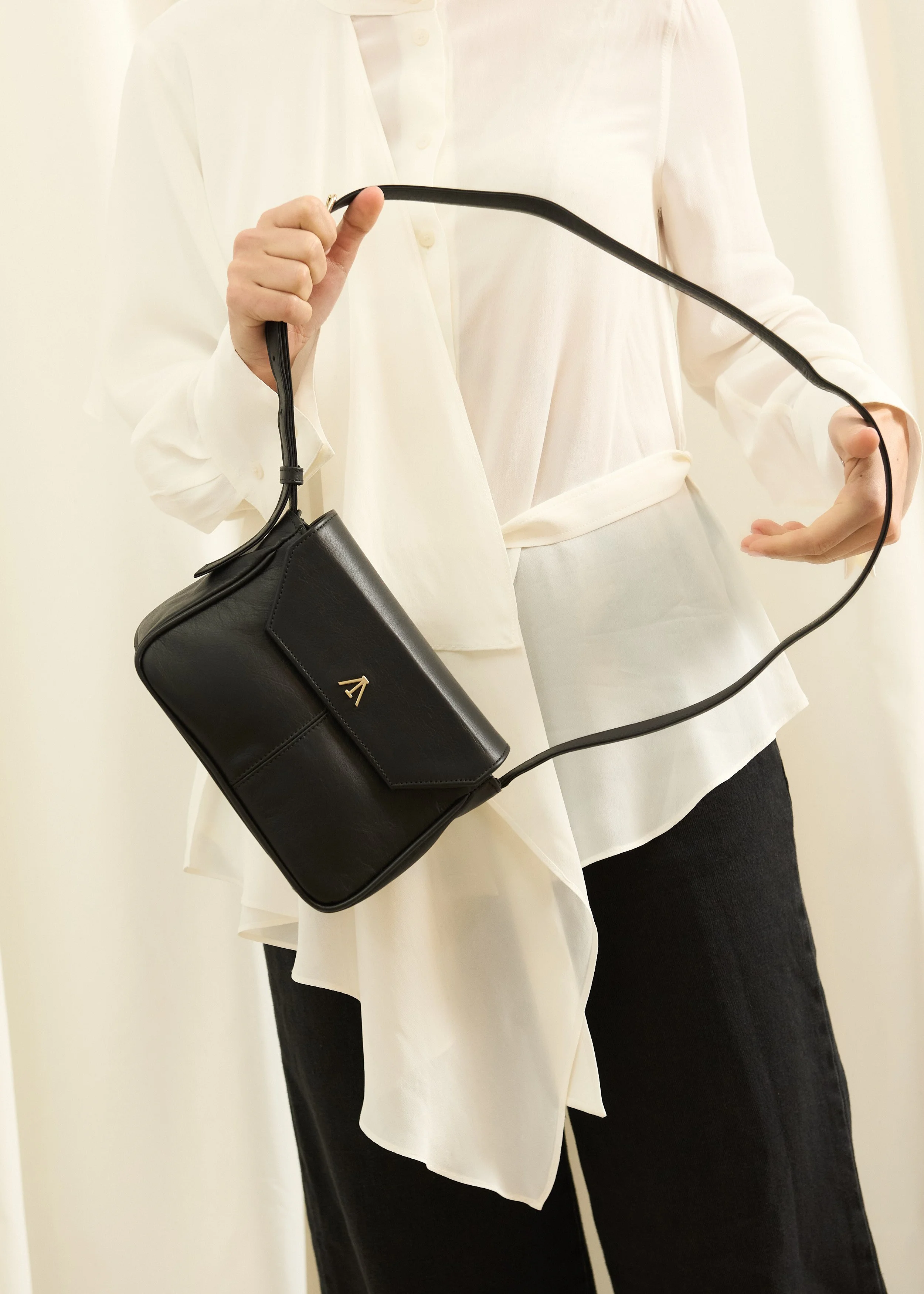 Itsaso Artola50923.jpg