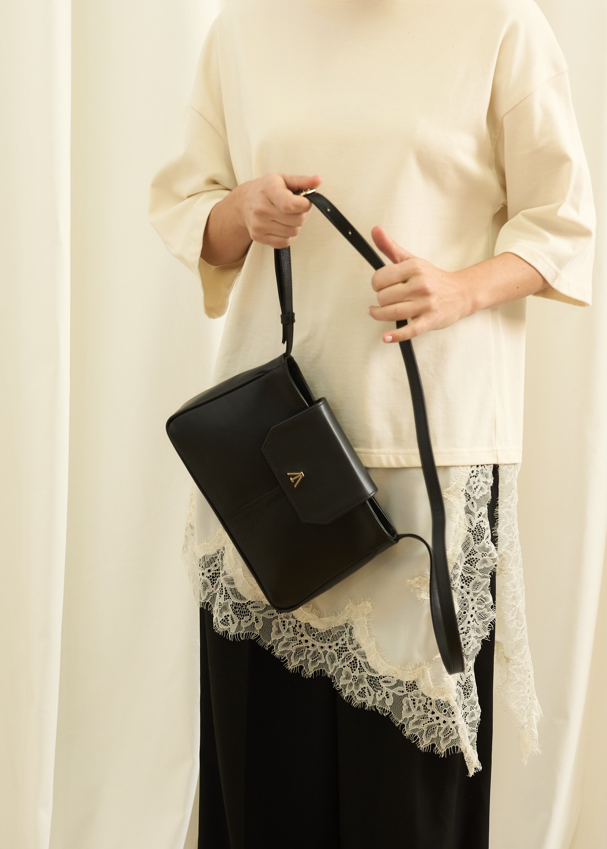 Itsaso Artola51250.jpg