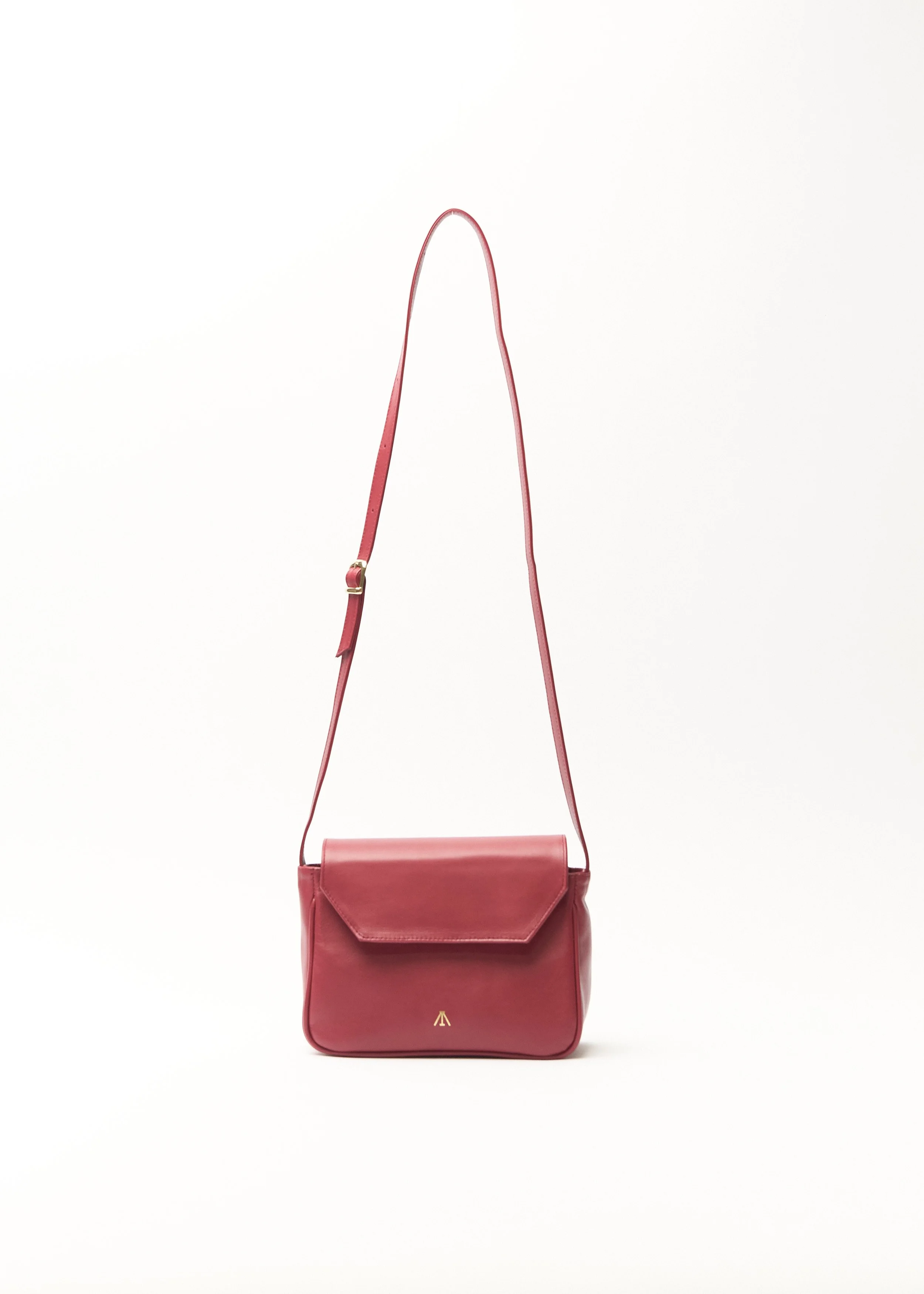 Itsaso Artola50582.jpg