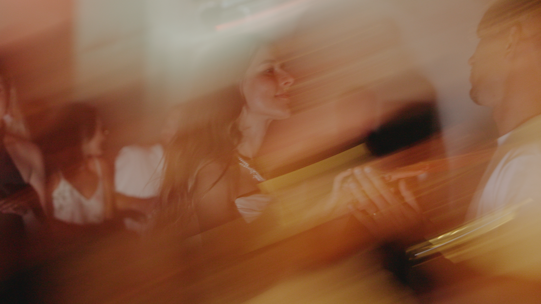 day 2 reception.00_30_00_15.Still002.png