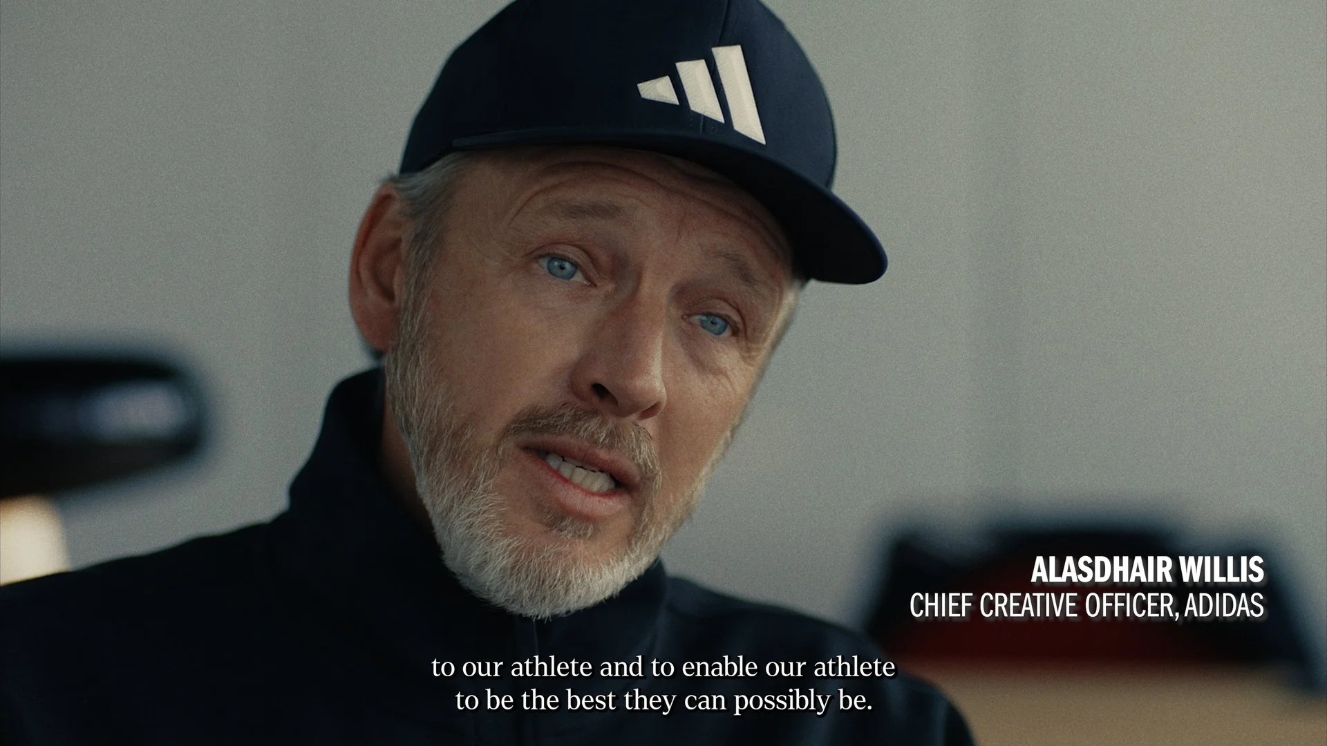 adidas_chasingsub2_1.1.35.jpg