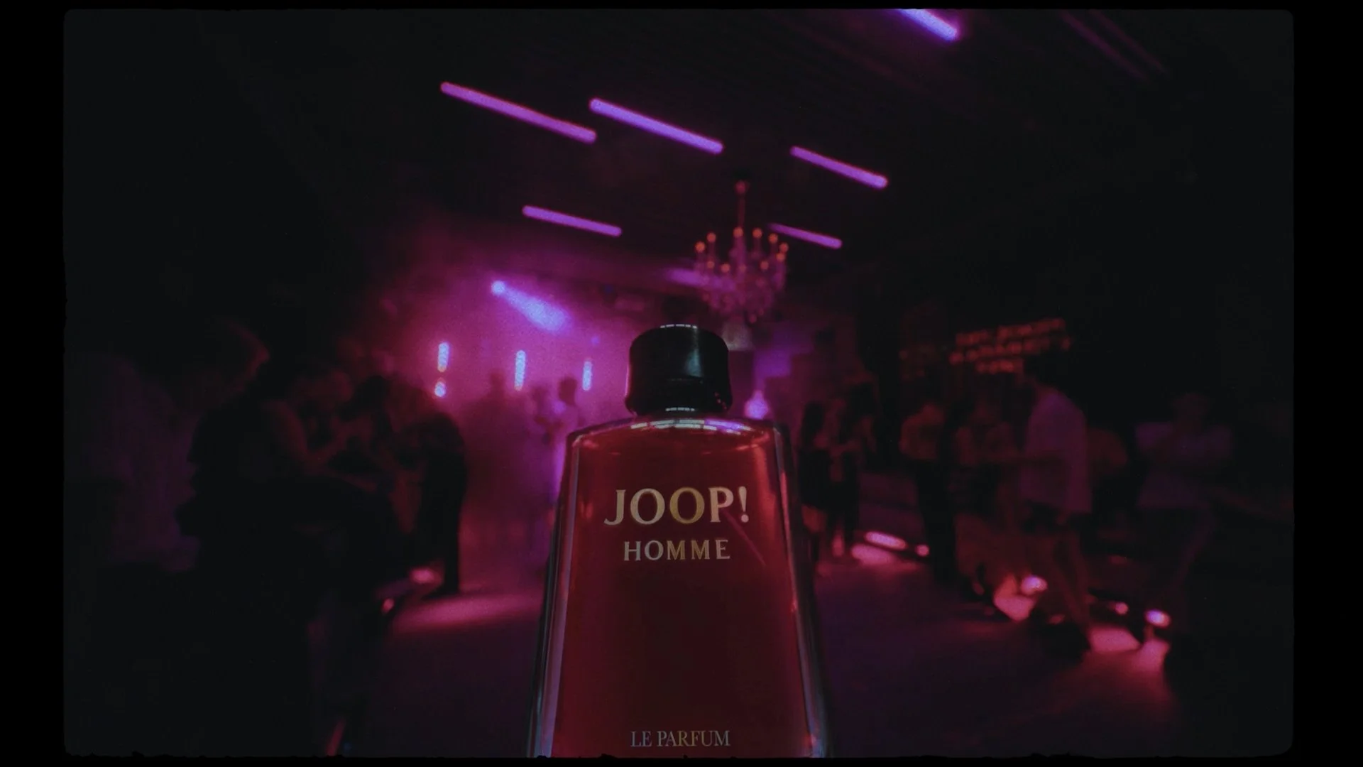 joop_1.1.33.jpg
