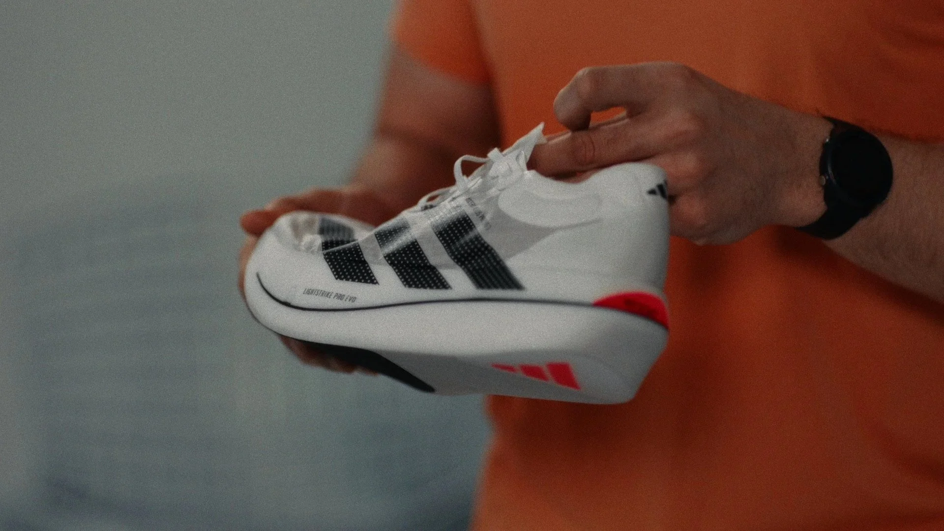 adidas_chasingsub2_1.1.2.jpg