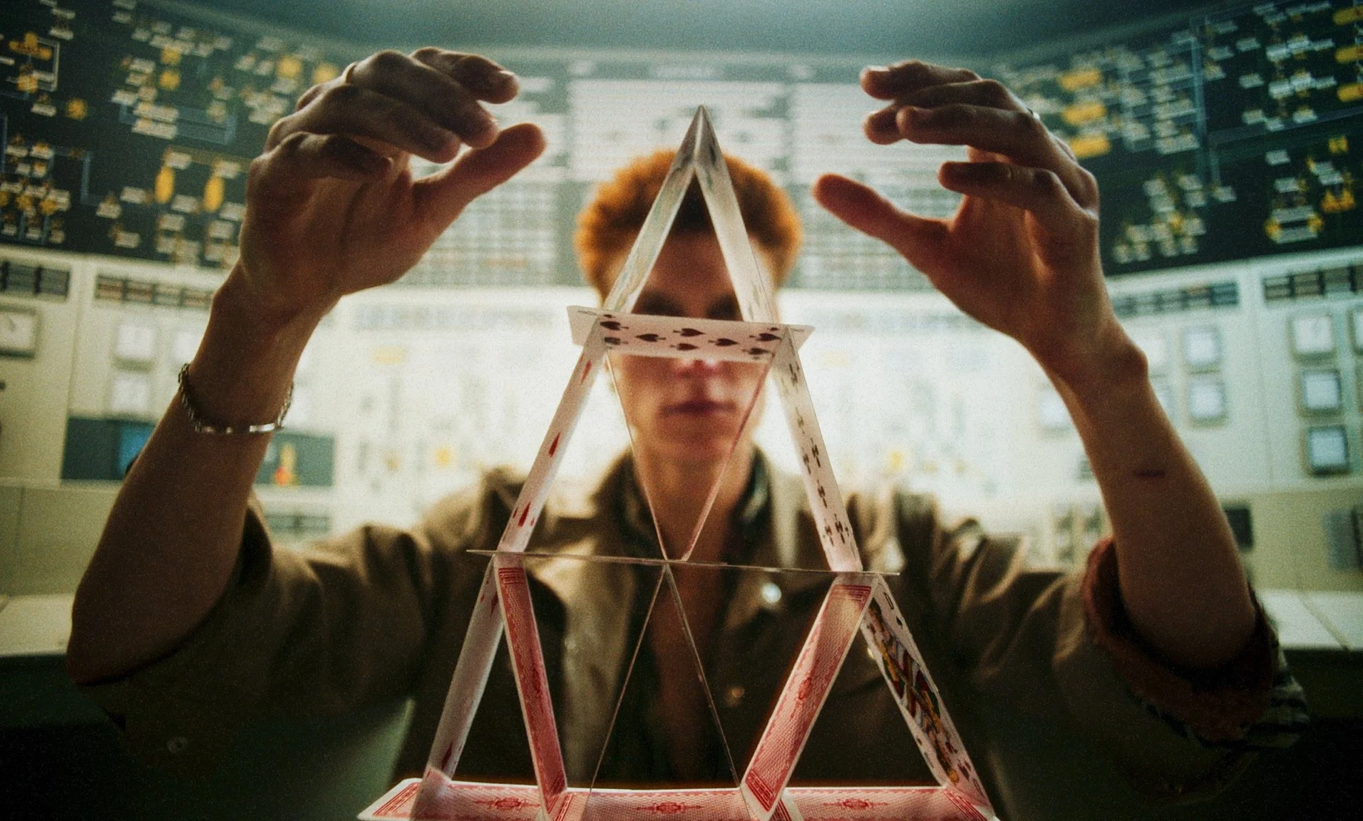 musicvideo_experimente_22.jpg