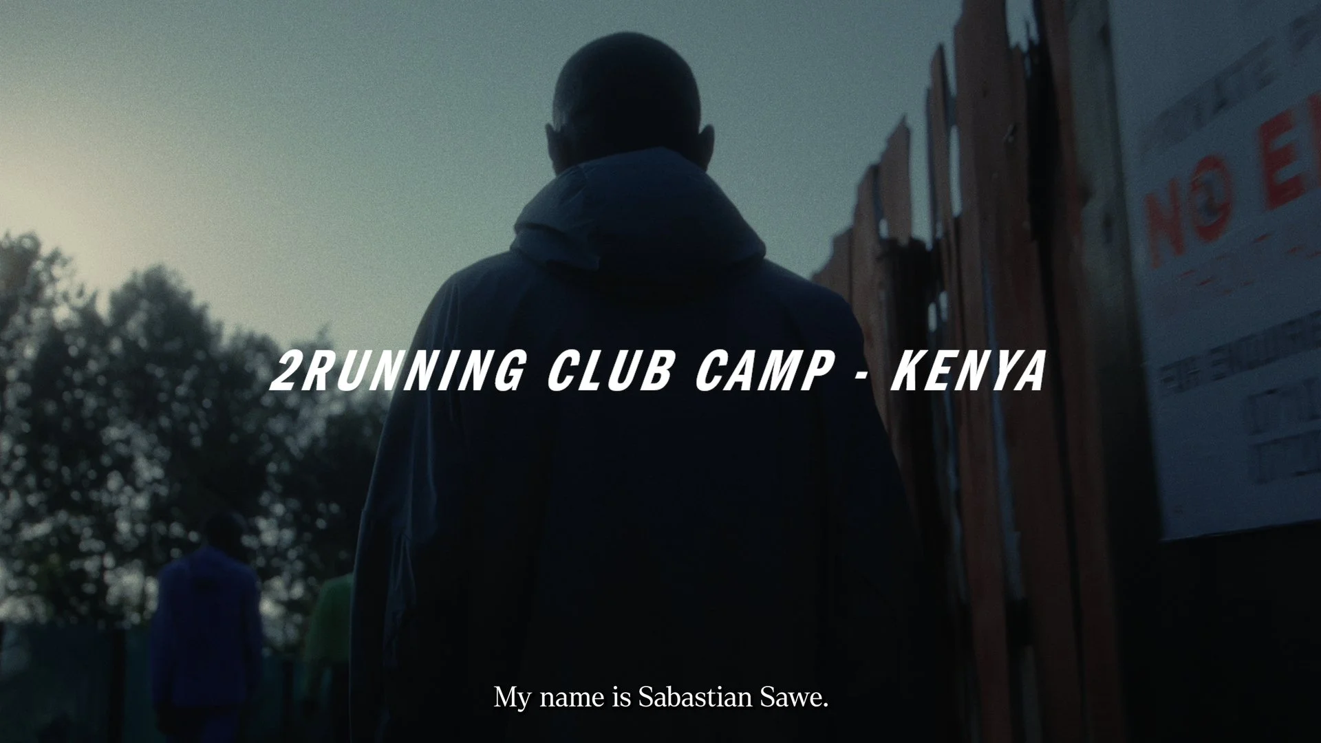 adidas_chasingsub2_1.1.21.jpg