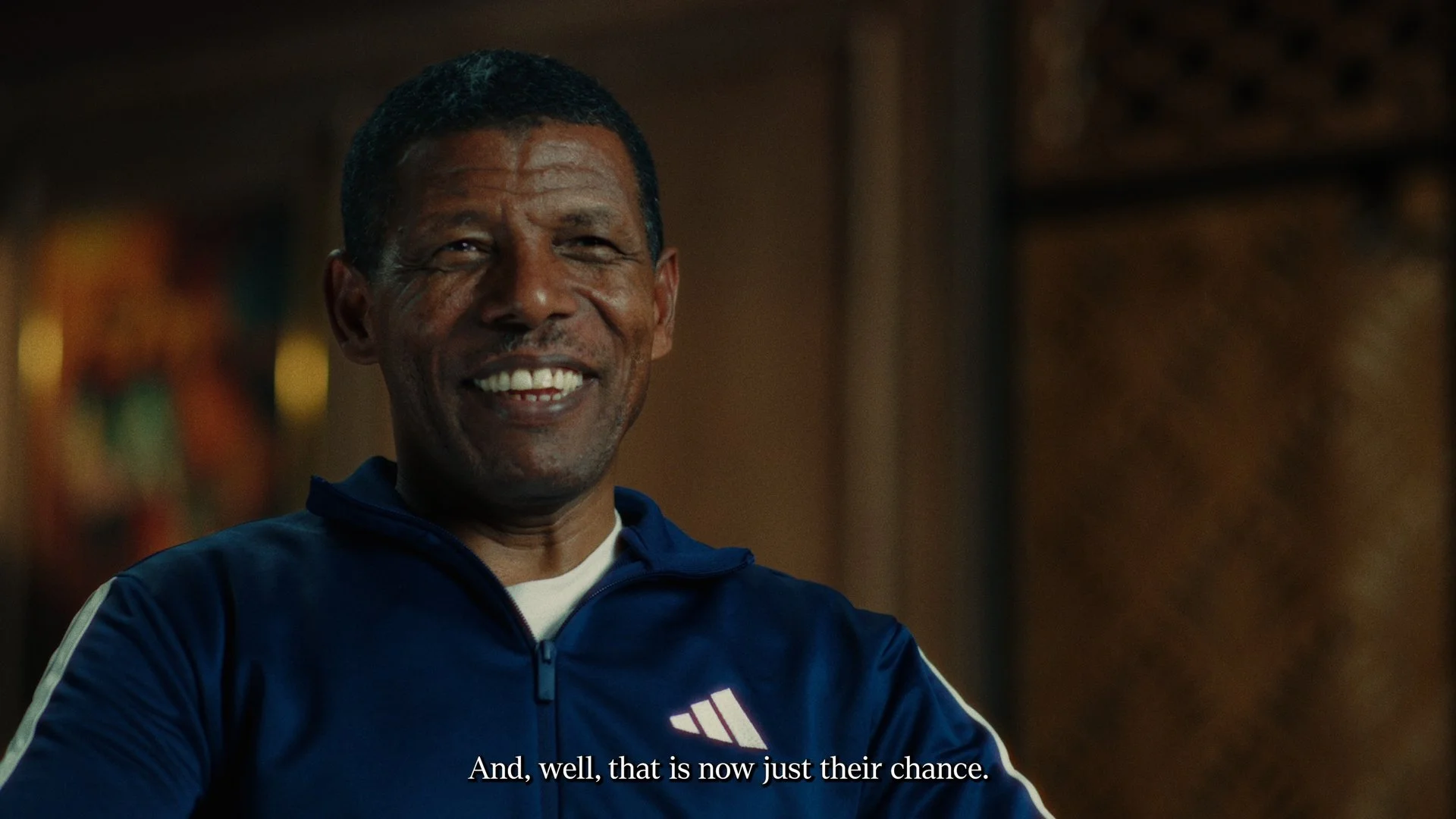 adidas_chasingsub2_1.1.19.jpg