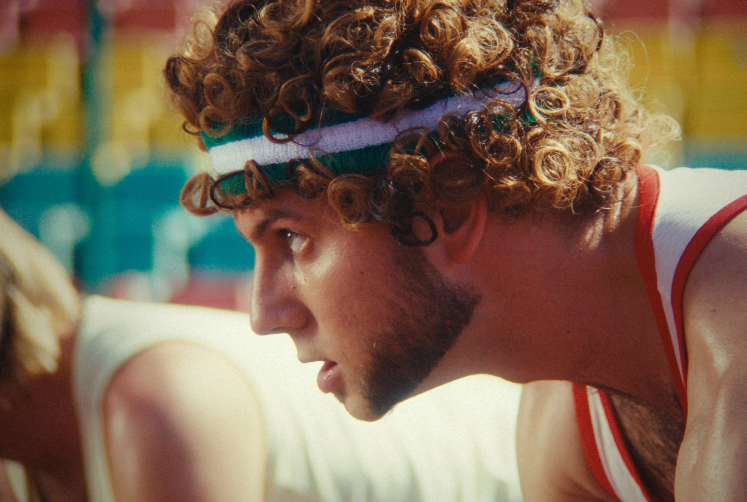 Milky Chance - Naked and Alive