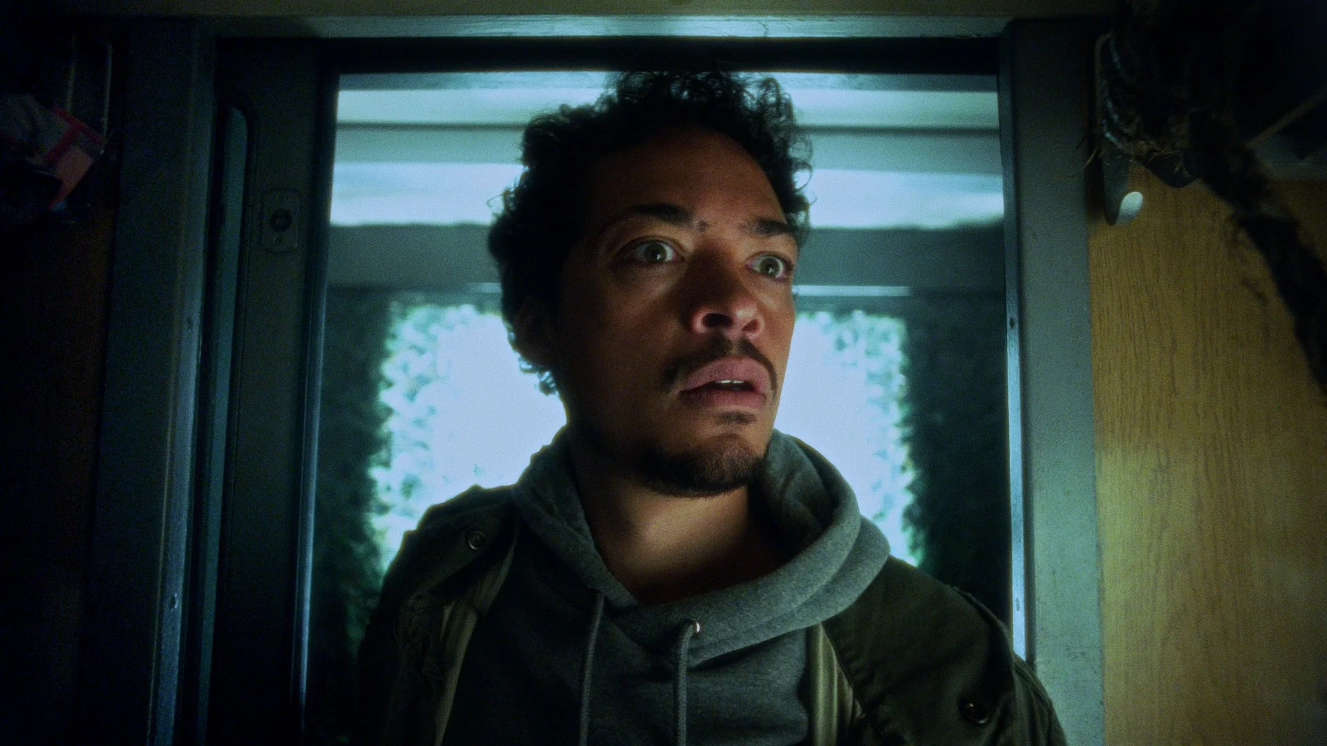 fiction_aurelslowpiercer_01.jpg