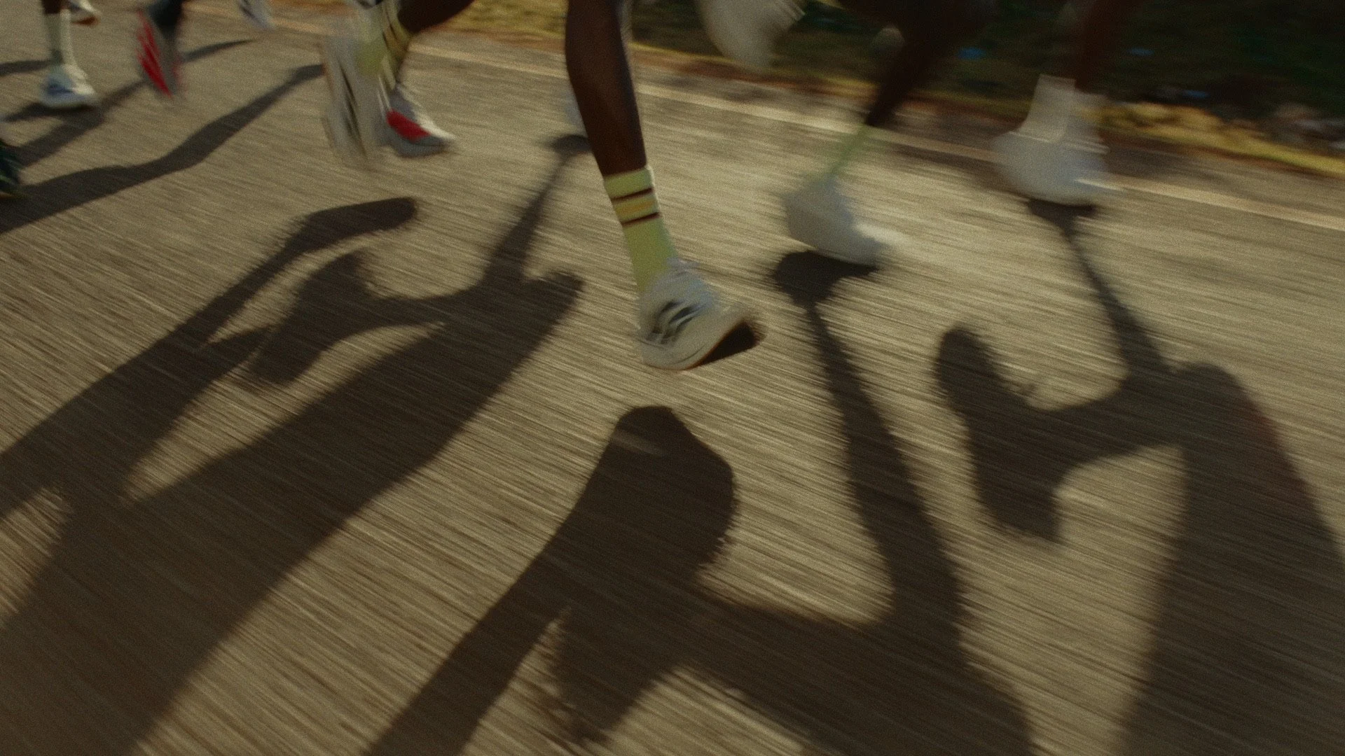 adidas_chasingsub2_1.1.2.jpg