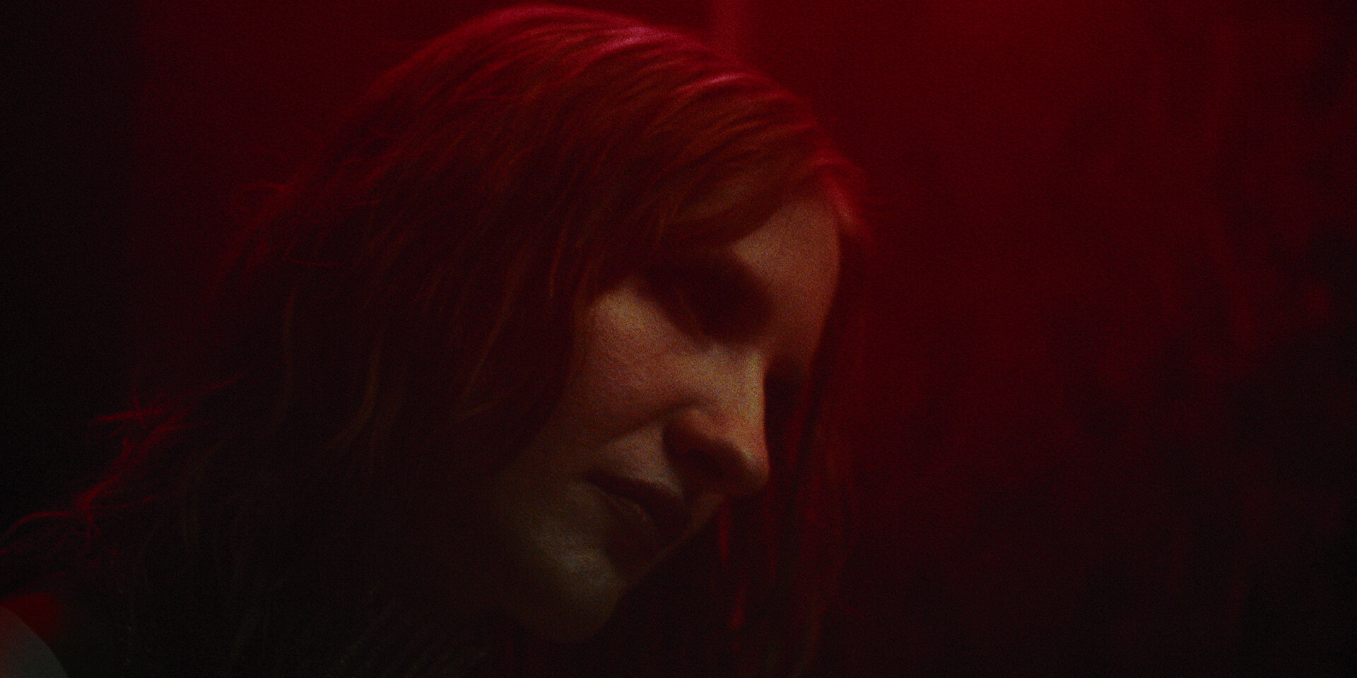 Magic Island - Closer