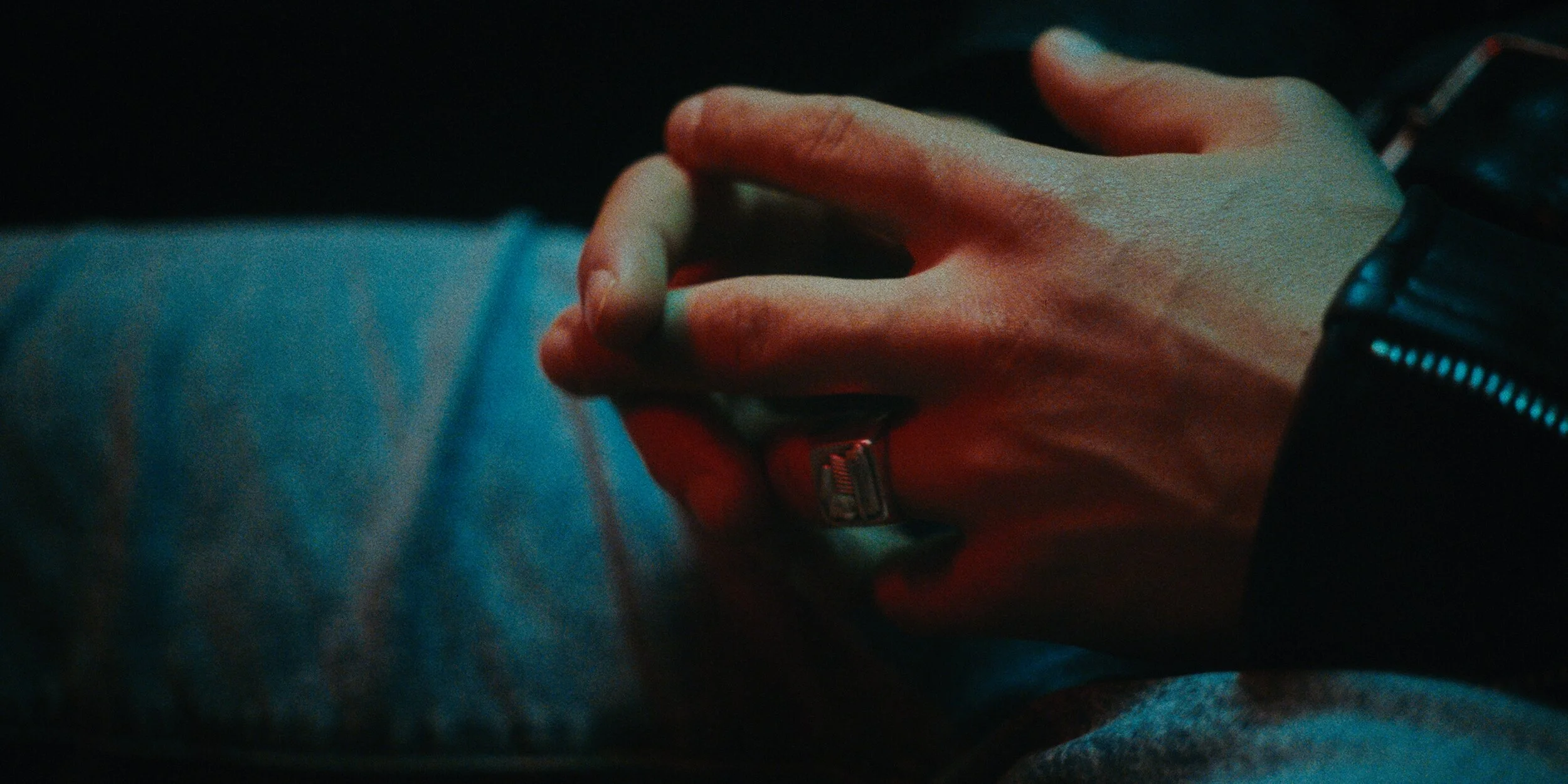 musicvideo_closer_03.jpg
