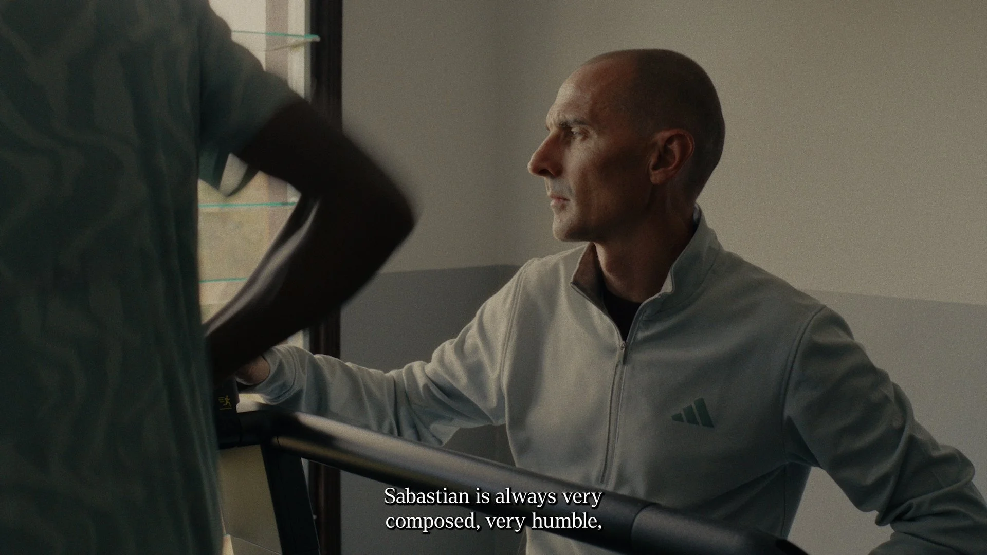 adidas_chasingsub2_1.1.26.jpg