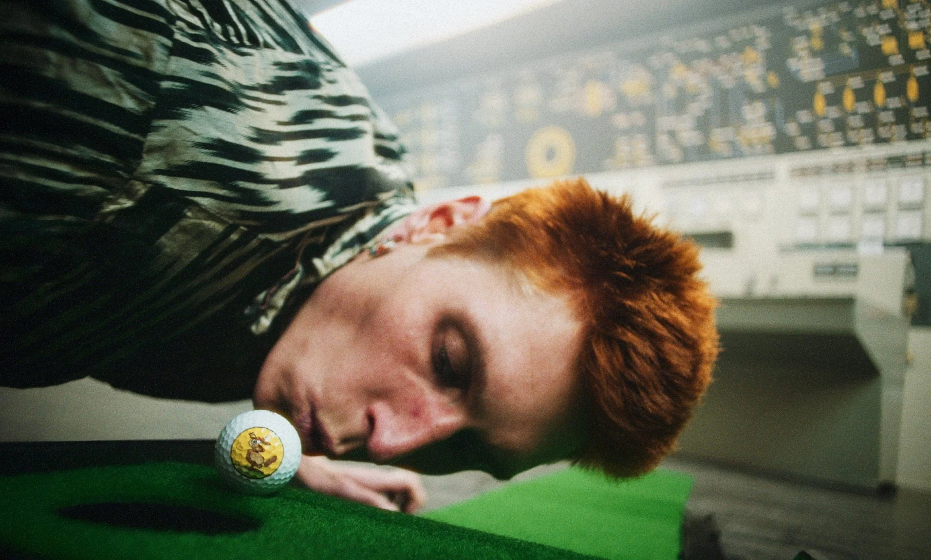musicvideo_experimente_20.jpg