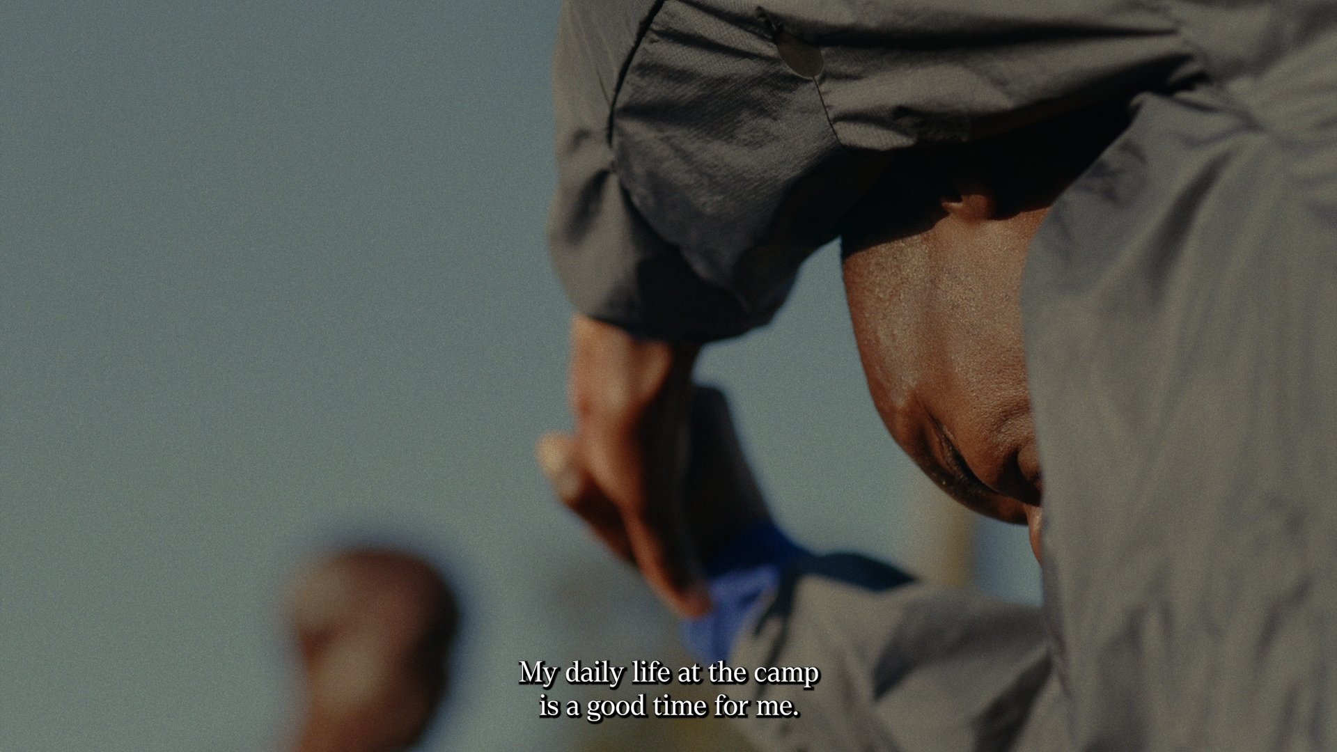 adidas_chasingsub2_1.1.24.jpg