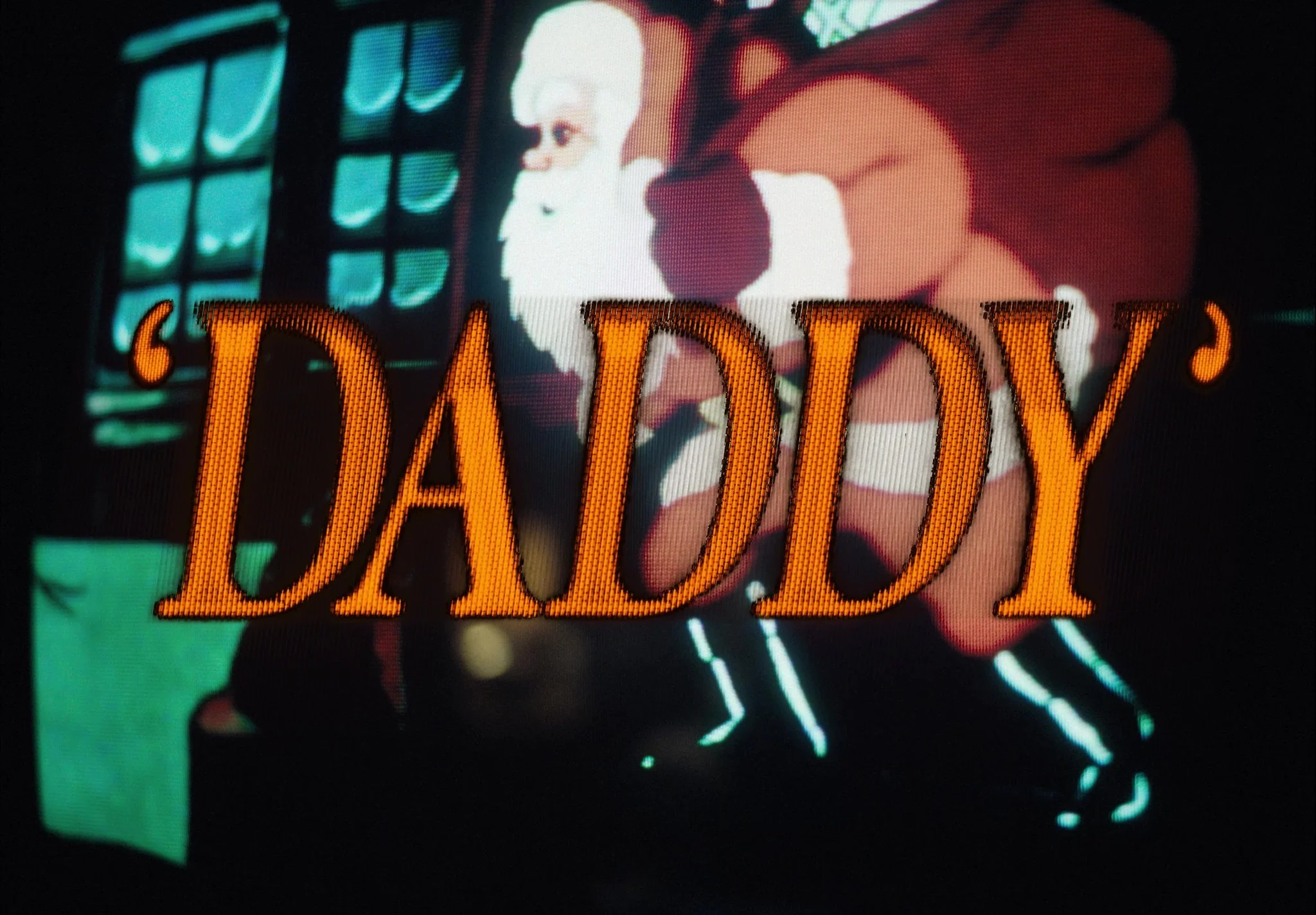 daddy_1.1.0.jpg