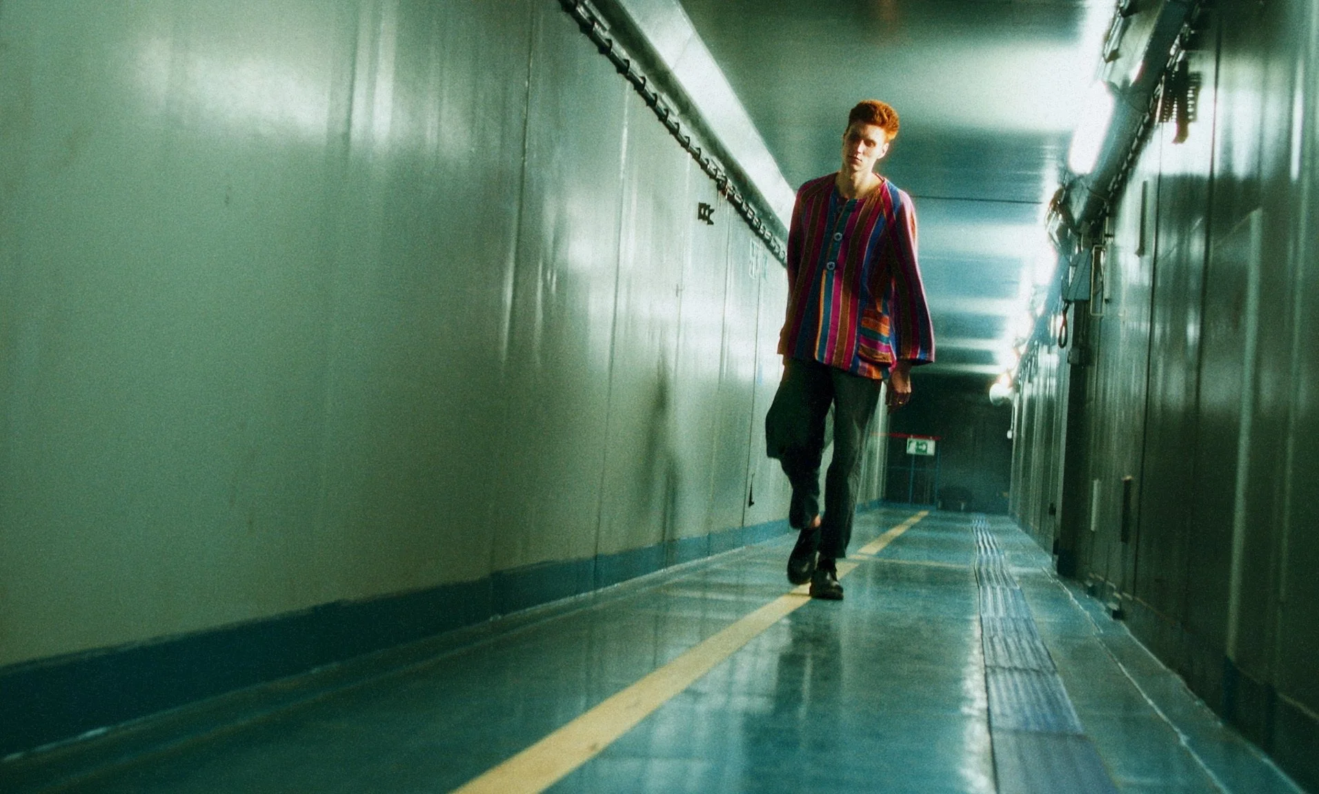 musicvideo_experimente_15.jpg