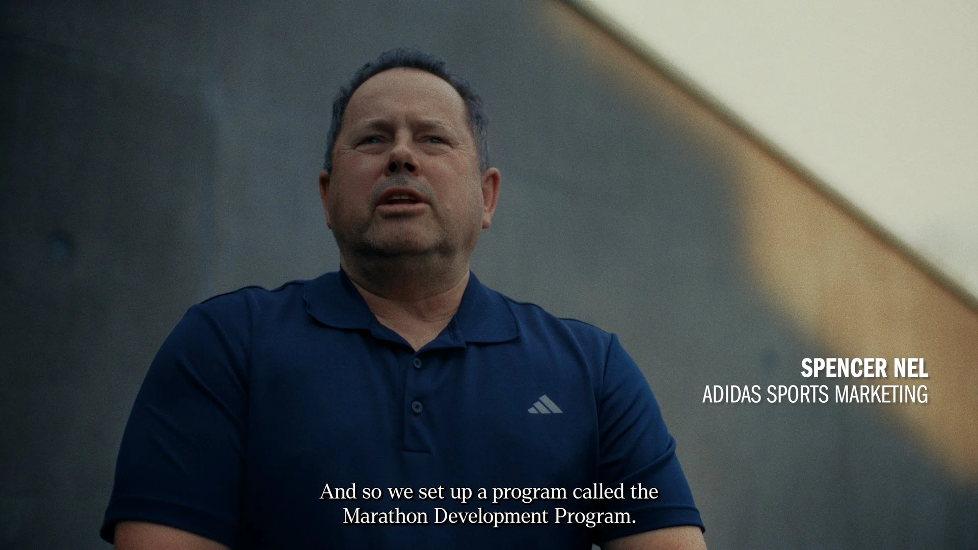 adidas_chasingsub2_1.1.14.jpg
