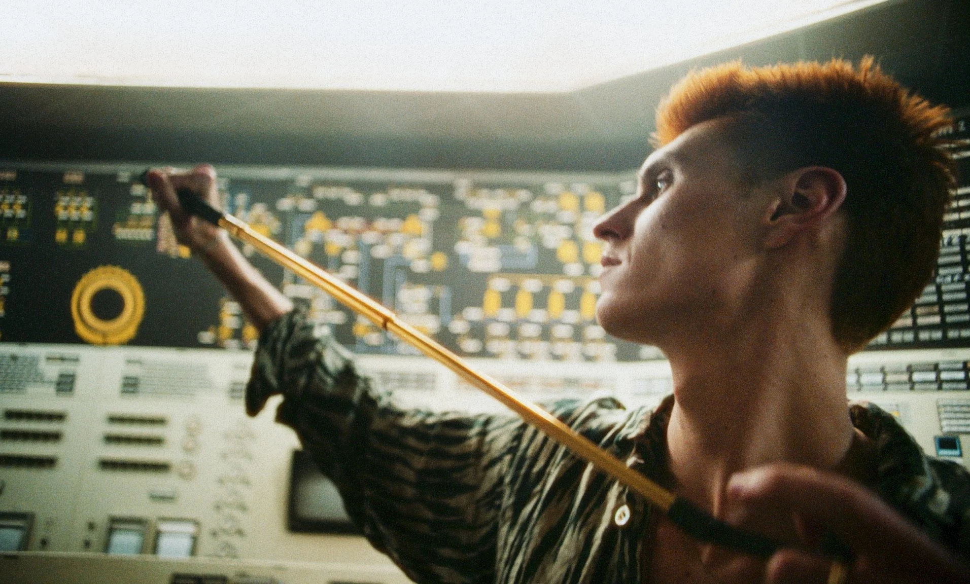 musicvideo_experimente_19.jpg
