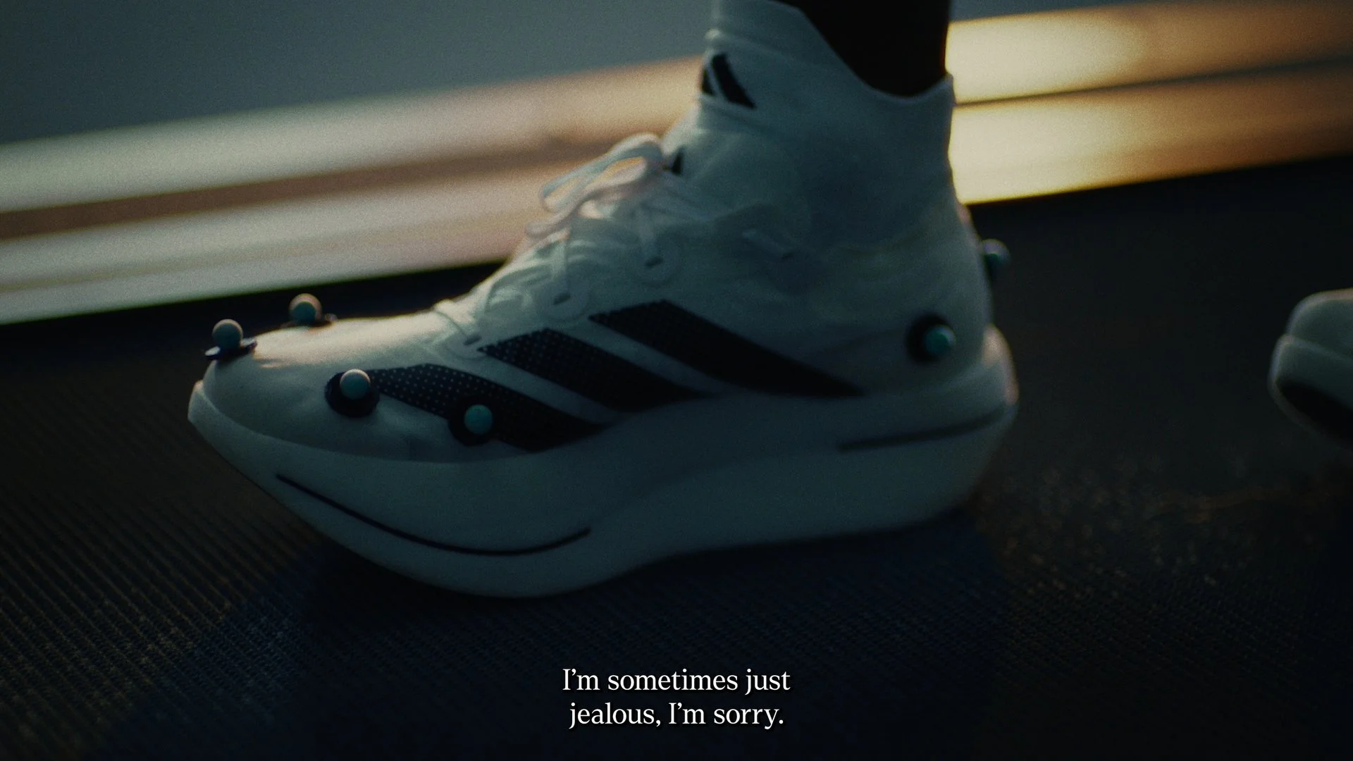 adidas_chasingsub2_1.1.54.jpg