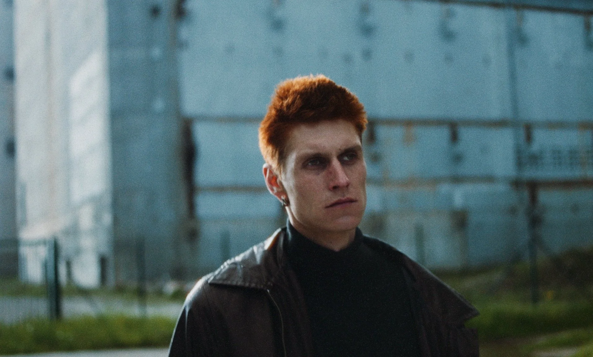 musicvideo_experimente_06.jpg