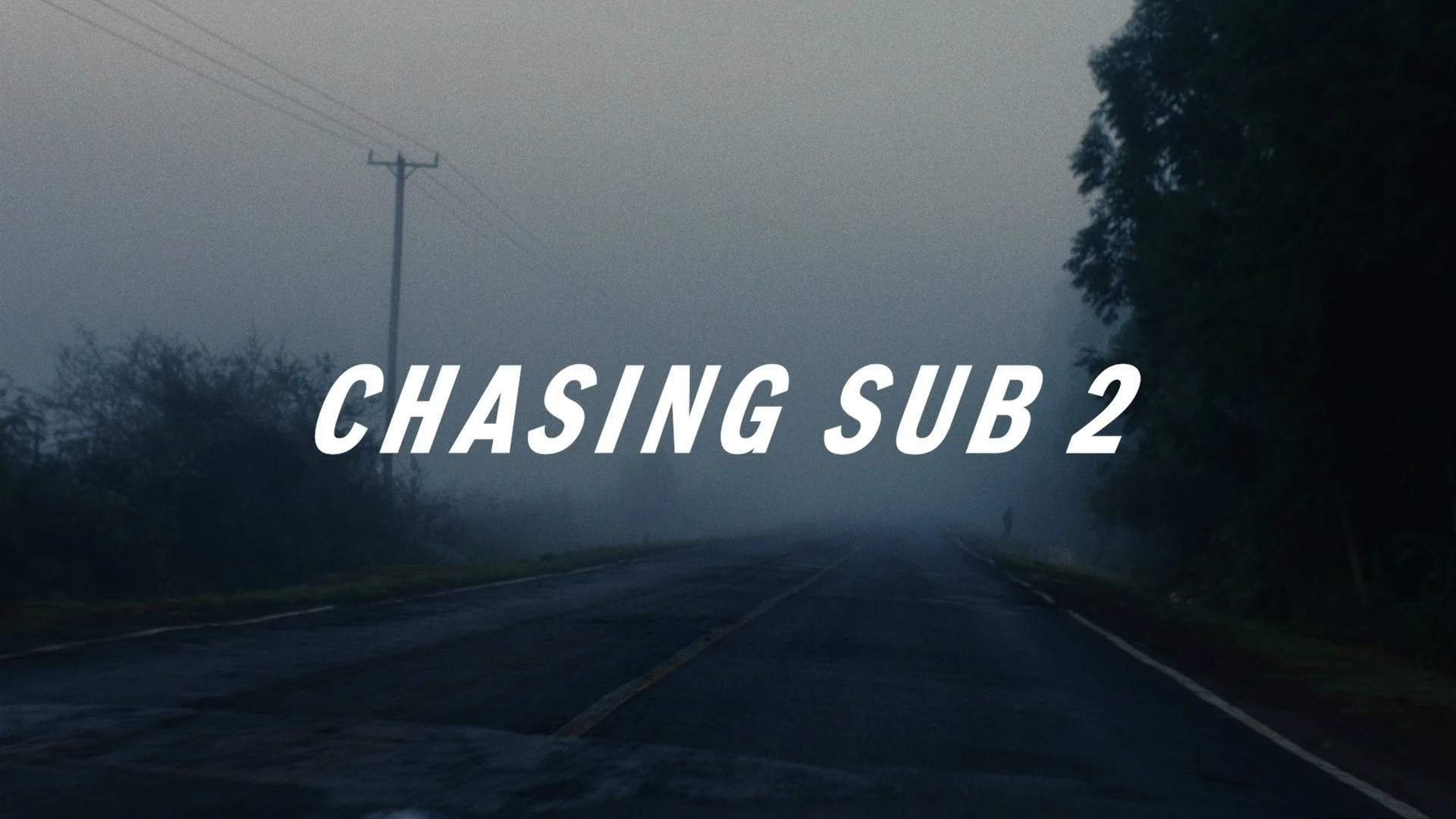 adidas_chasingsub2_1.1.13.jpg
