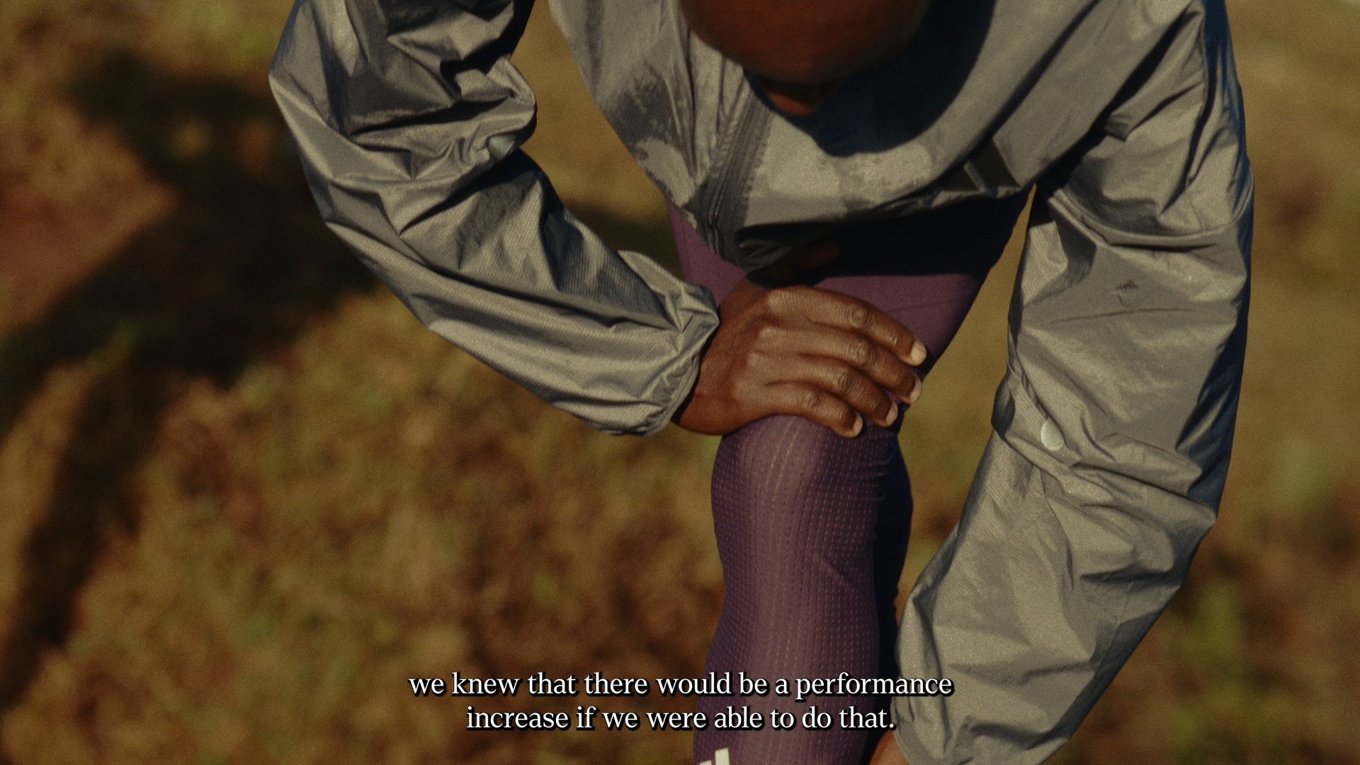 adidas_chasingsub2_1.1.46.jpg