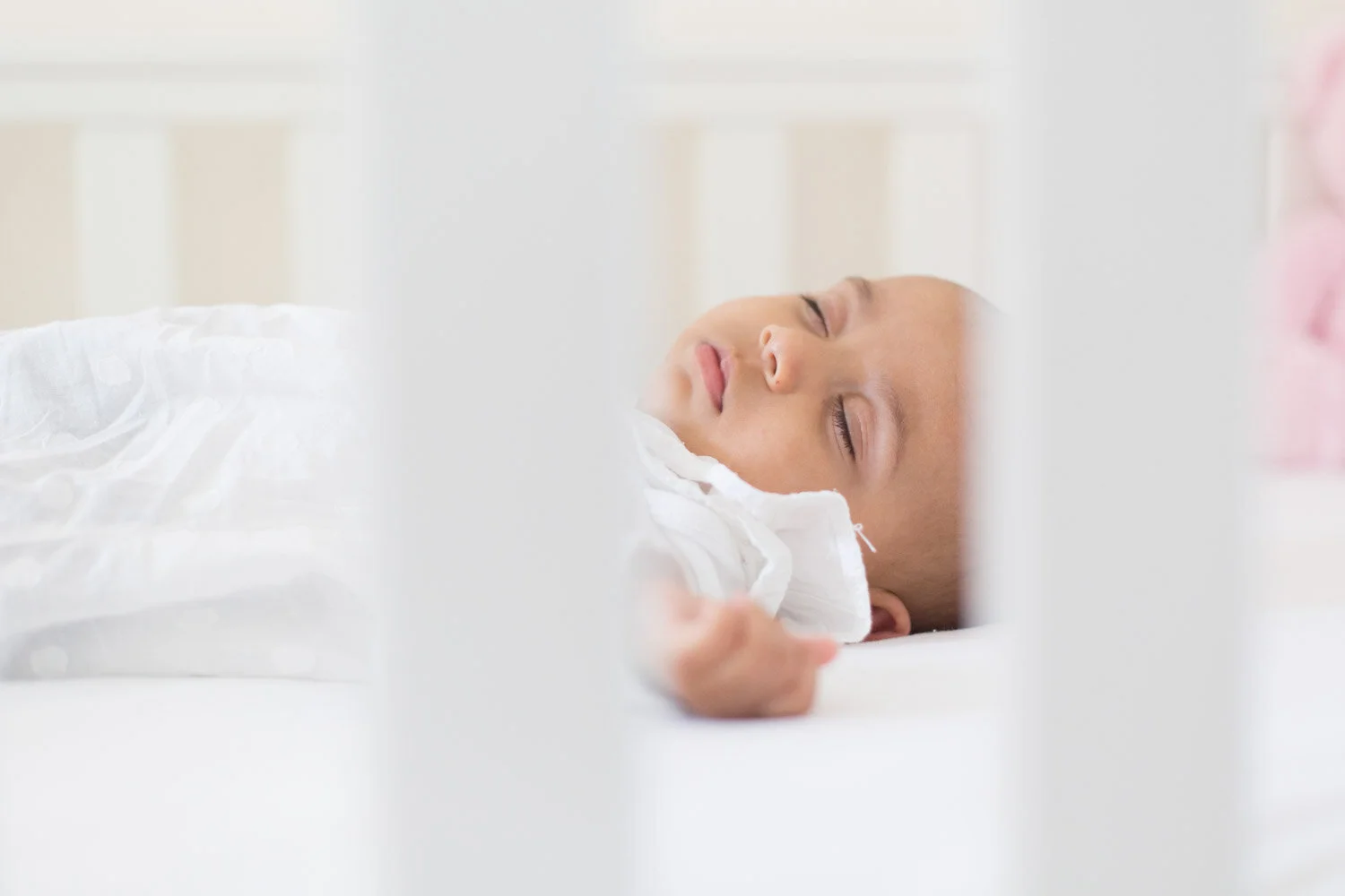 Newborn gallery-11.jpg
